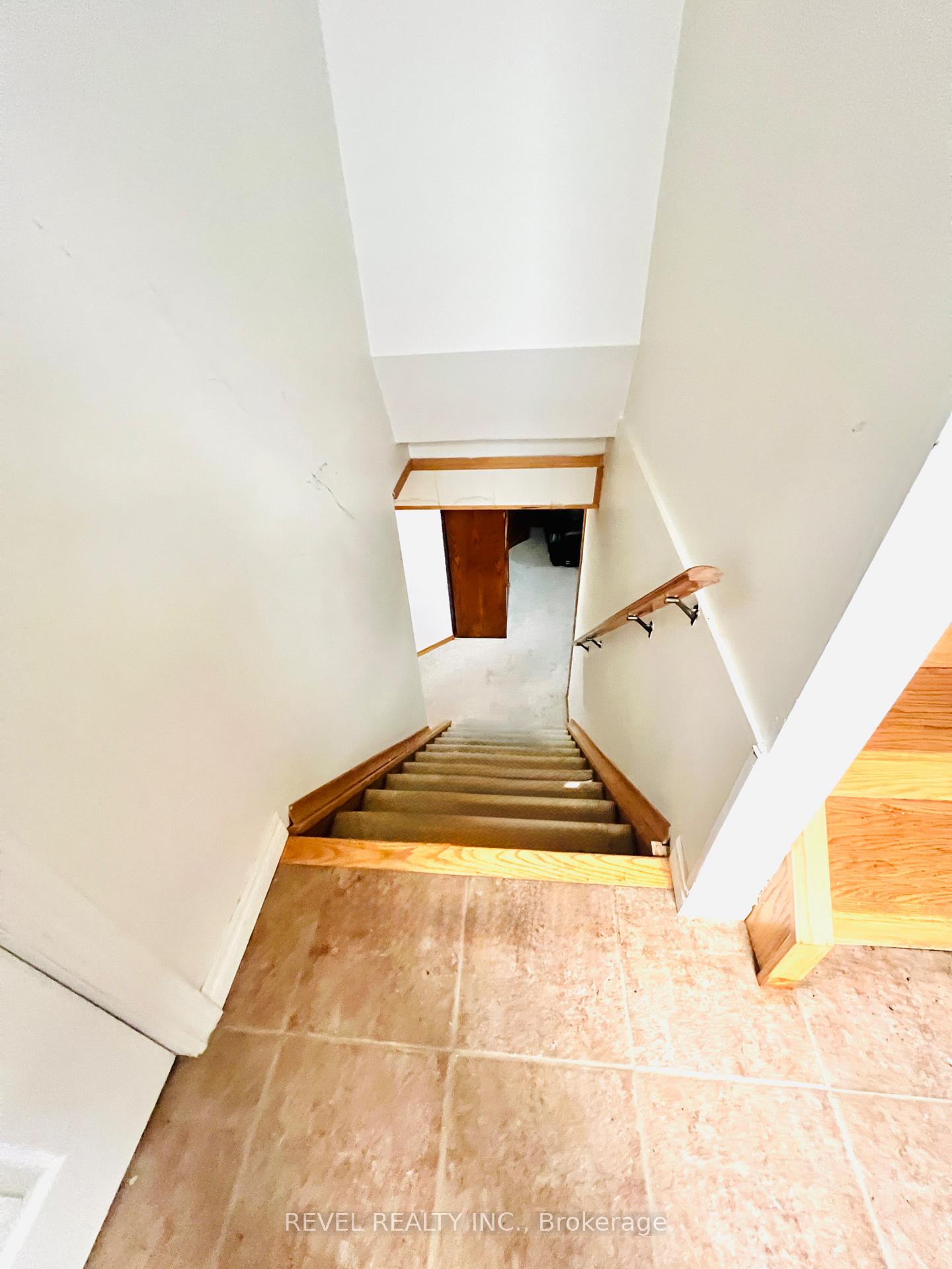 Photo 25 of 148 Evans Street, Timmins, SP - Connaught Hill — HOMEH