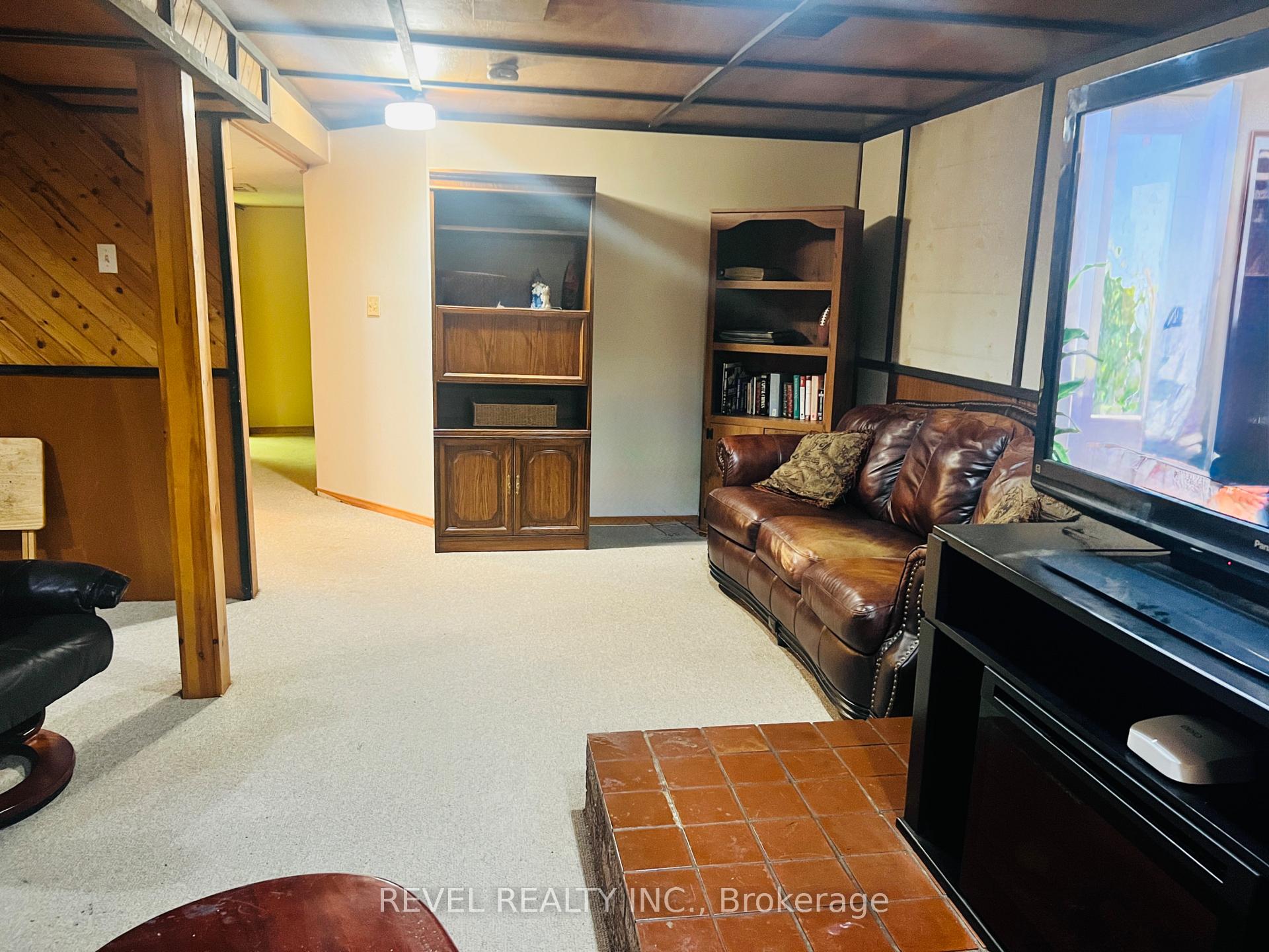 Photo 26 of 148 Evans Street, Timmins, SP - Connaught Hill — HOMEH