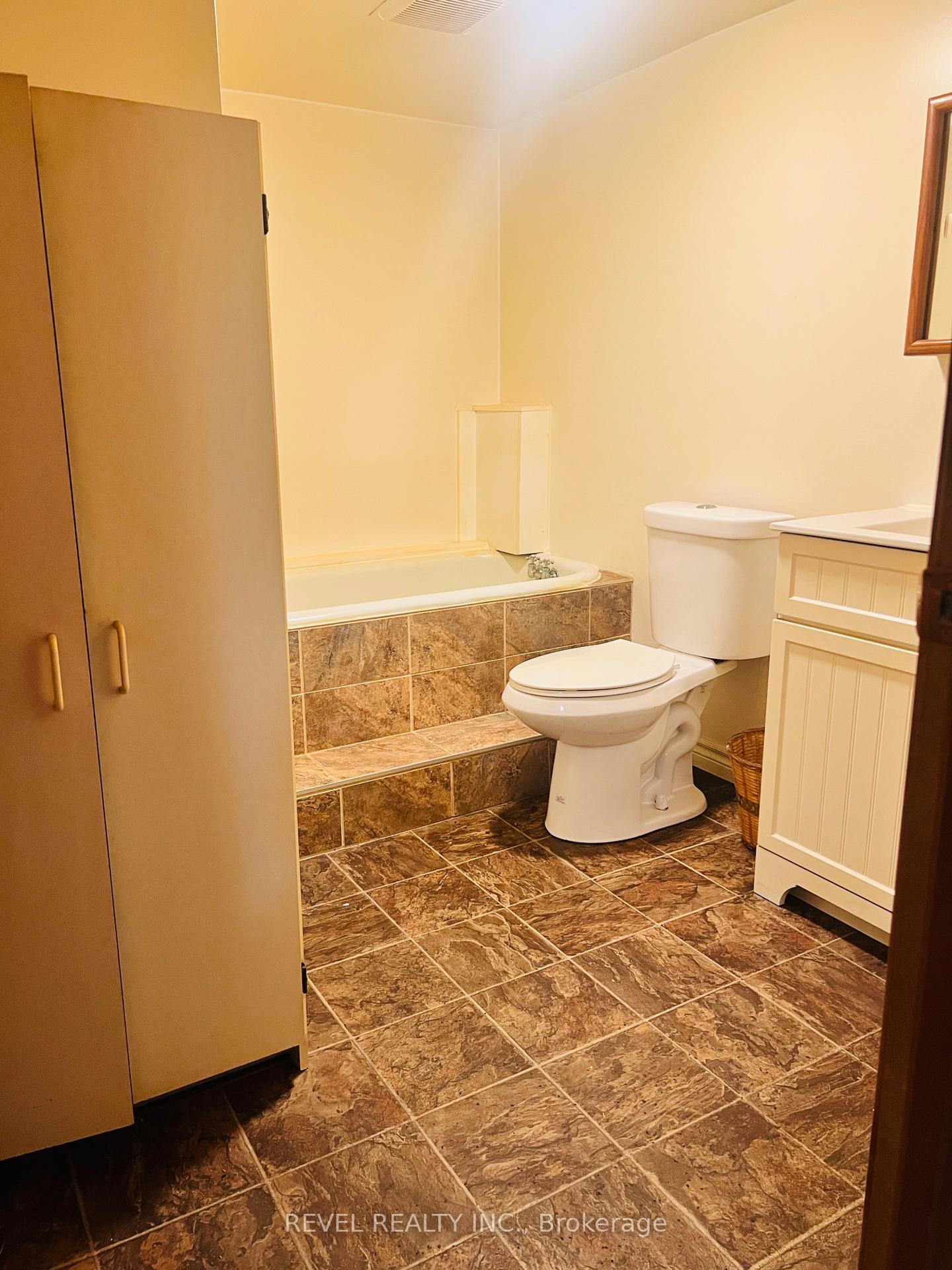 Photo 29 of 148 Evans Street, Timmins, SP - Connaught Hill — HOMEH