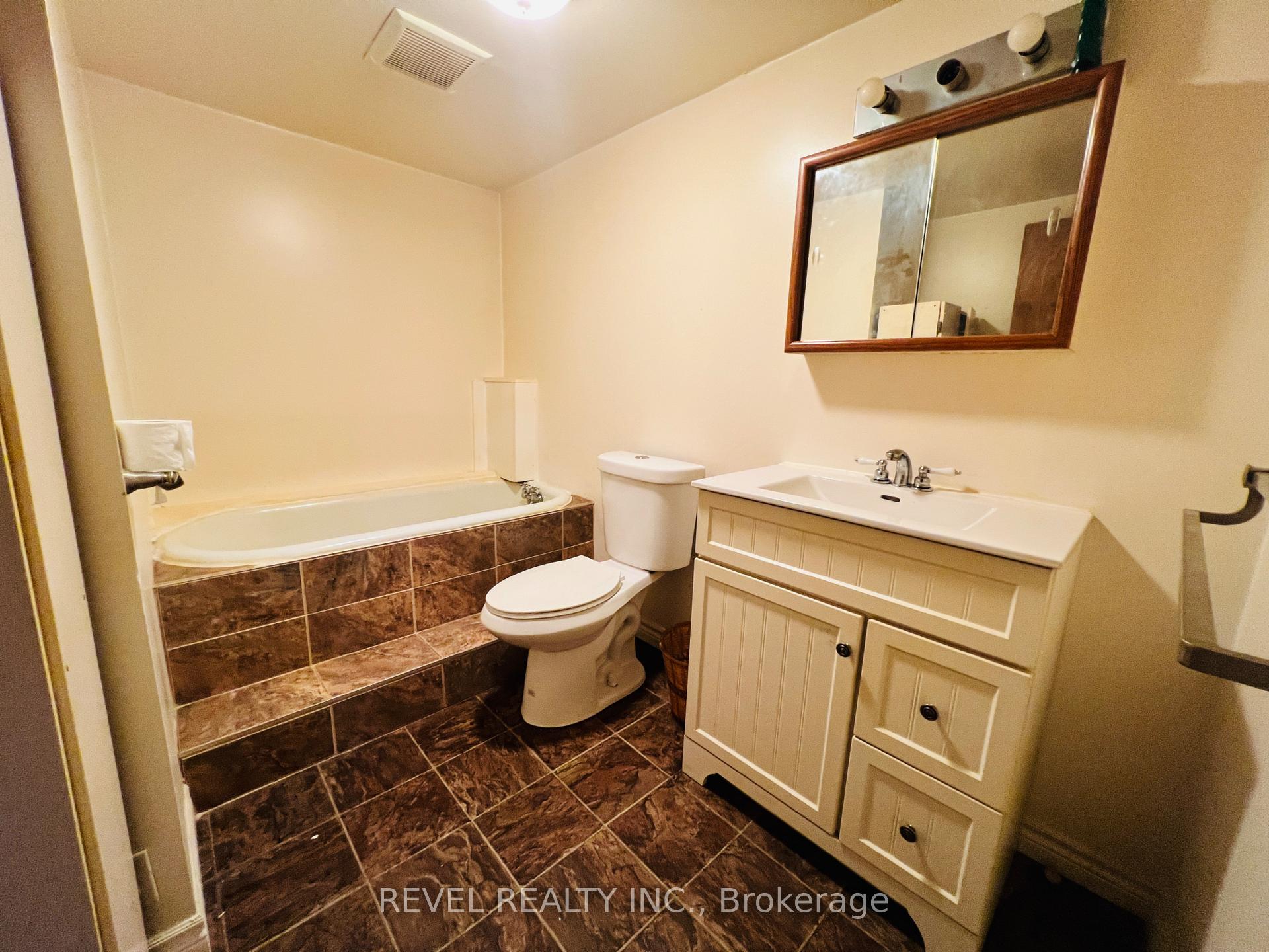 Photo 30 of 148 Evans Street, Timmins, SP - Connaught Hill — HOMEH