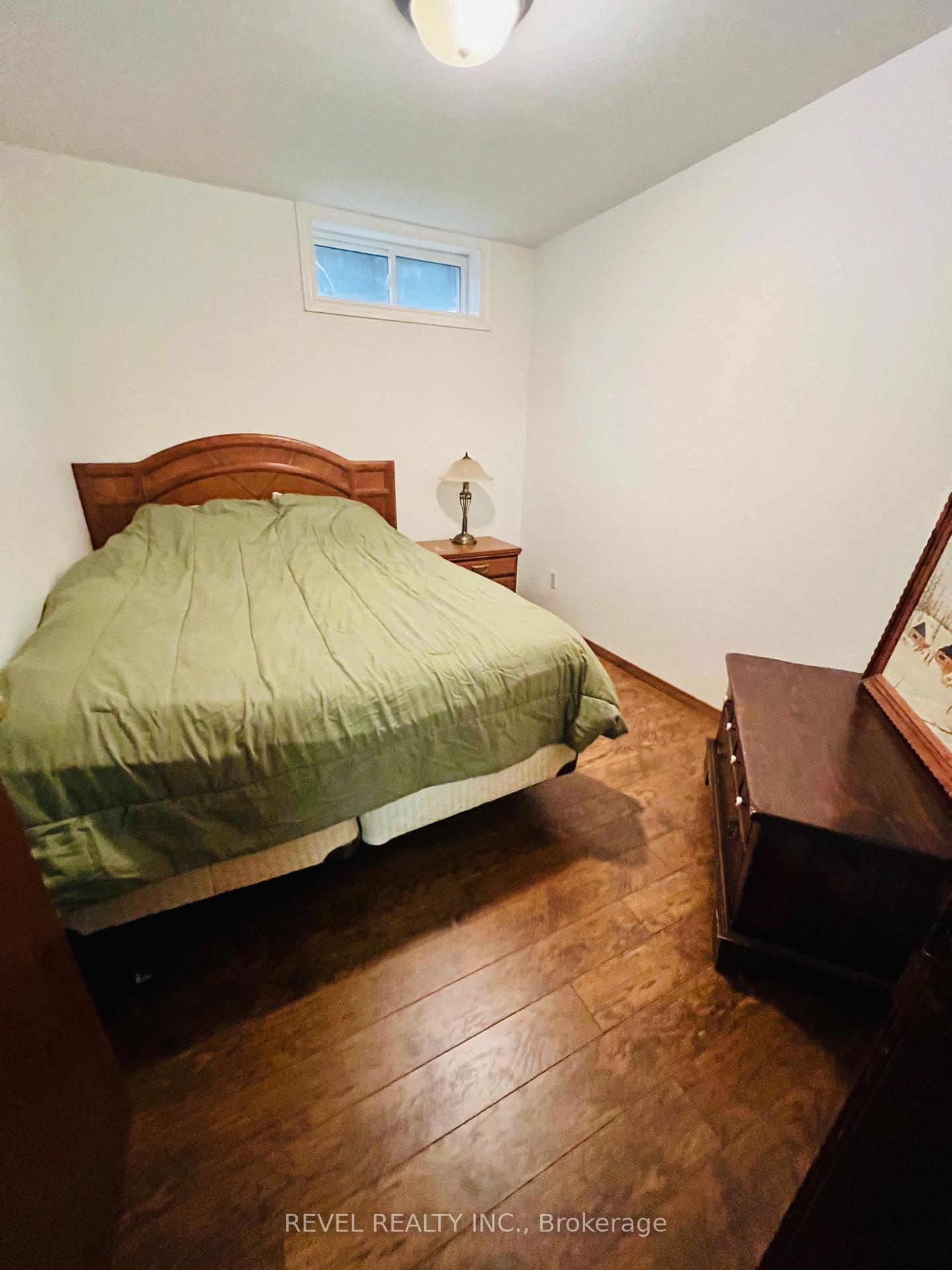 Photo 31 of 148 Evans Street, Timmins, SP - Connaught Hill — HOMEH