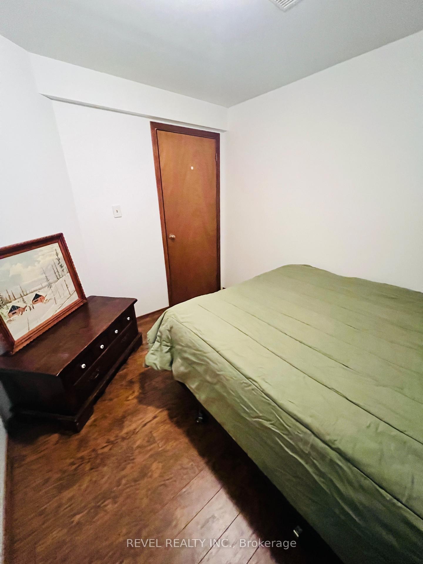 Photo 32 of 148 Evans Street, Timmins, SP - Connaught Hill — HOMEH