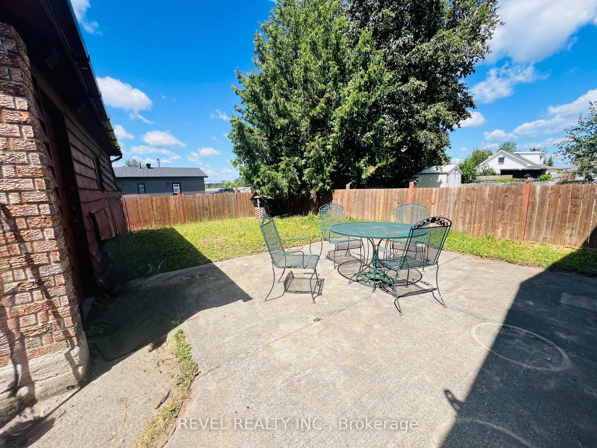 Photo 36 of 148 Evans Street, Timmins, SP - Connaught Hill — HOMEH