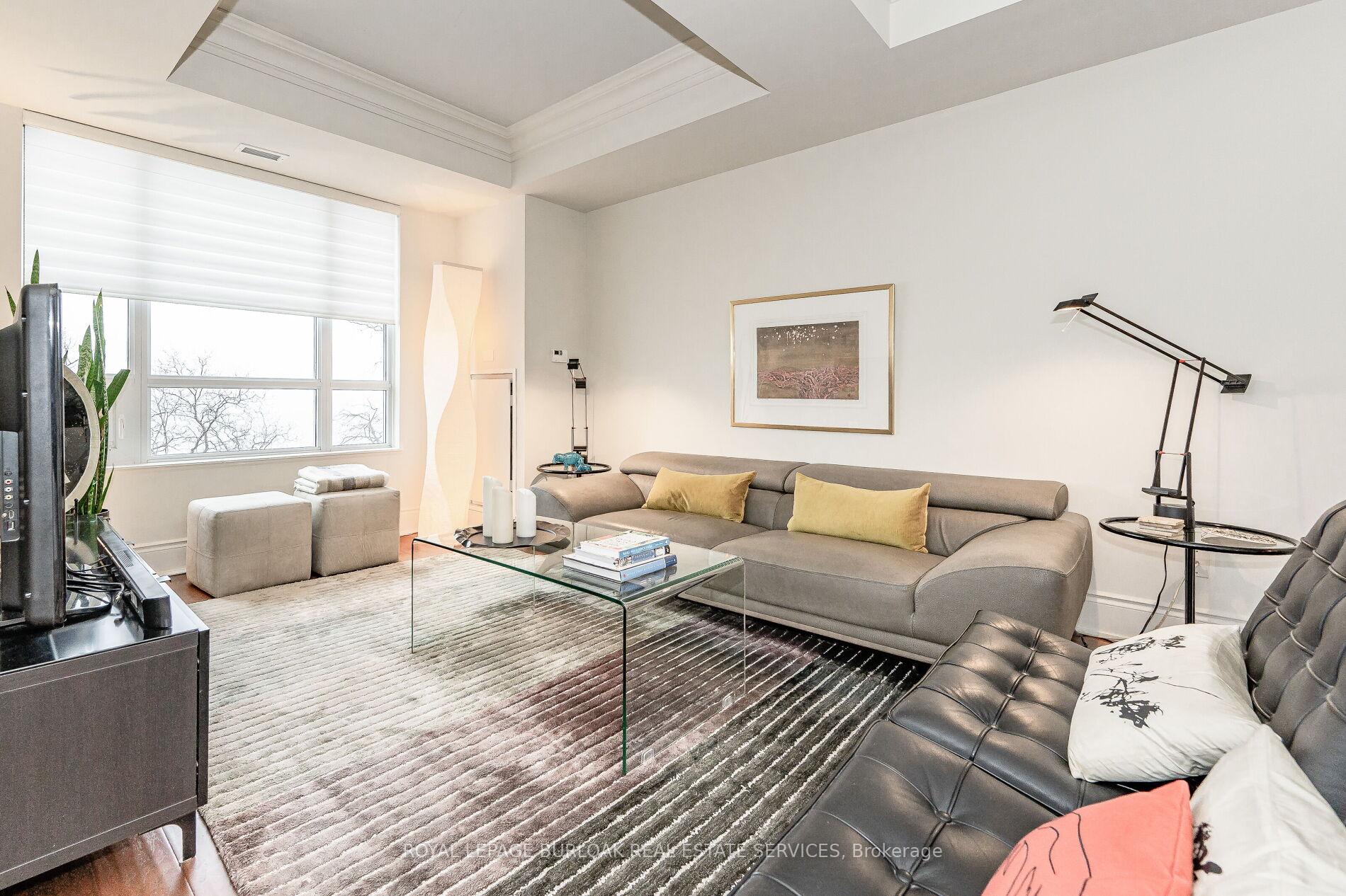 Photo 13 of Unit 503, 3500 Lakeshore Road W, Oakville, Bronte — HOMEH