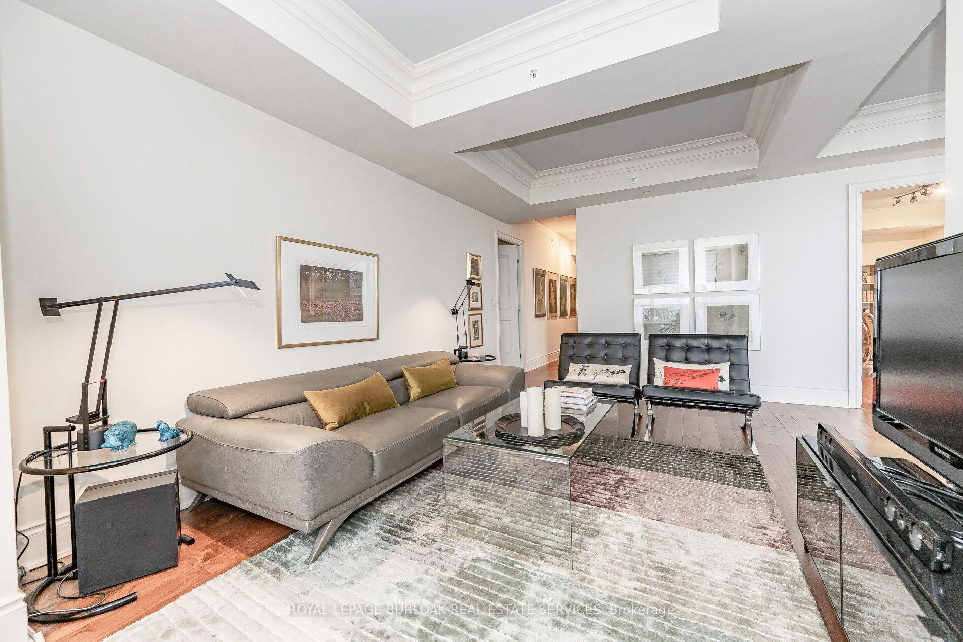 Photo 14 of Unit 503, 3500 Lakeshore Road W, Oakville, Bronte — HOMEH