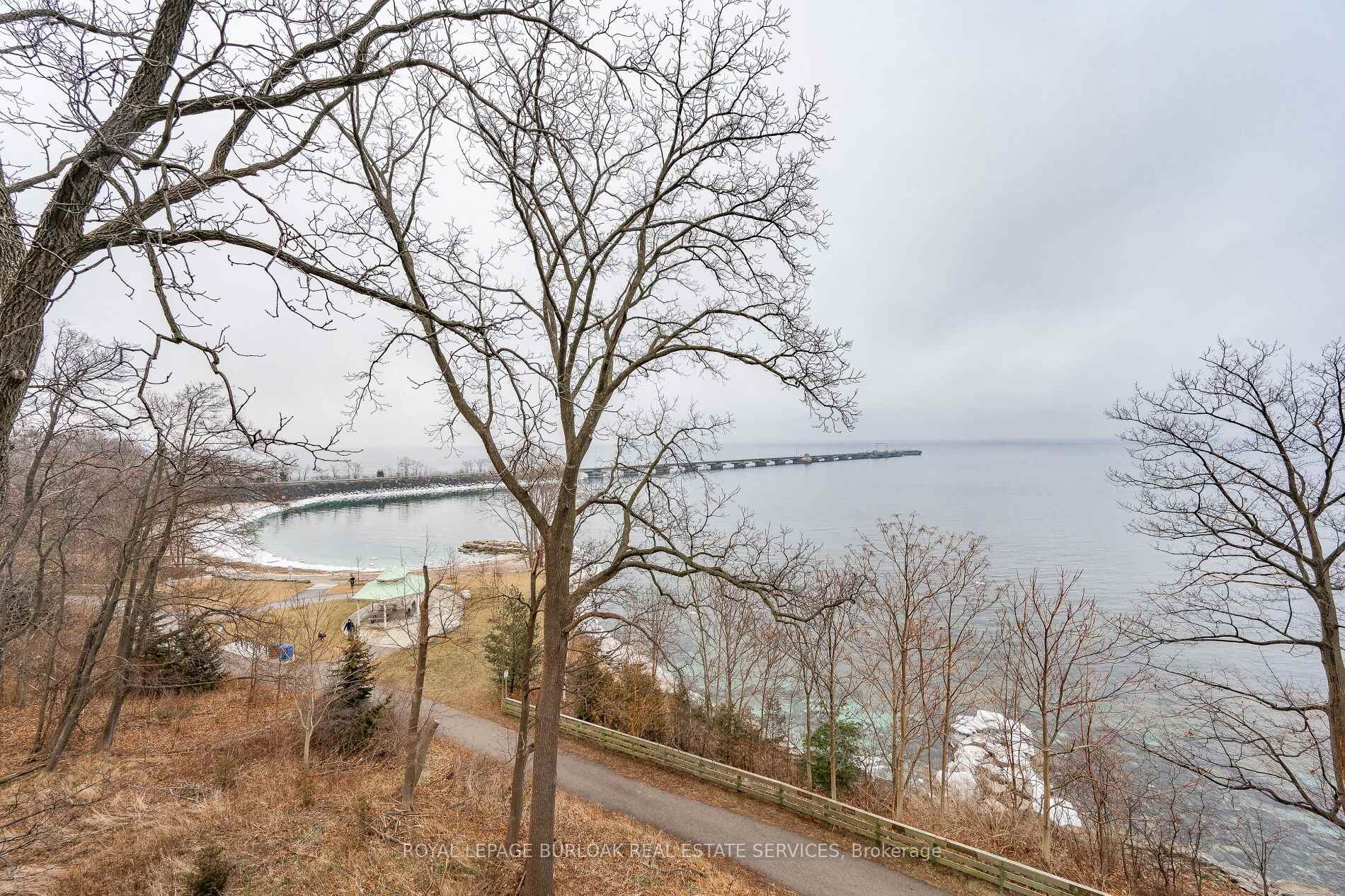 Photo 21 of Unit 503, 3500 Lakeshore Road W, Oakville, Bronte — HOMEH