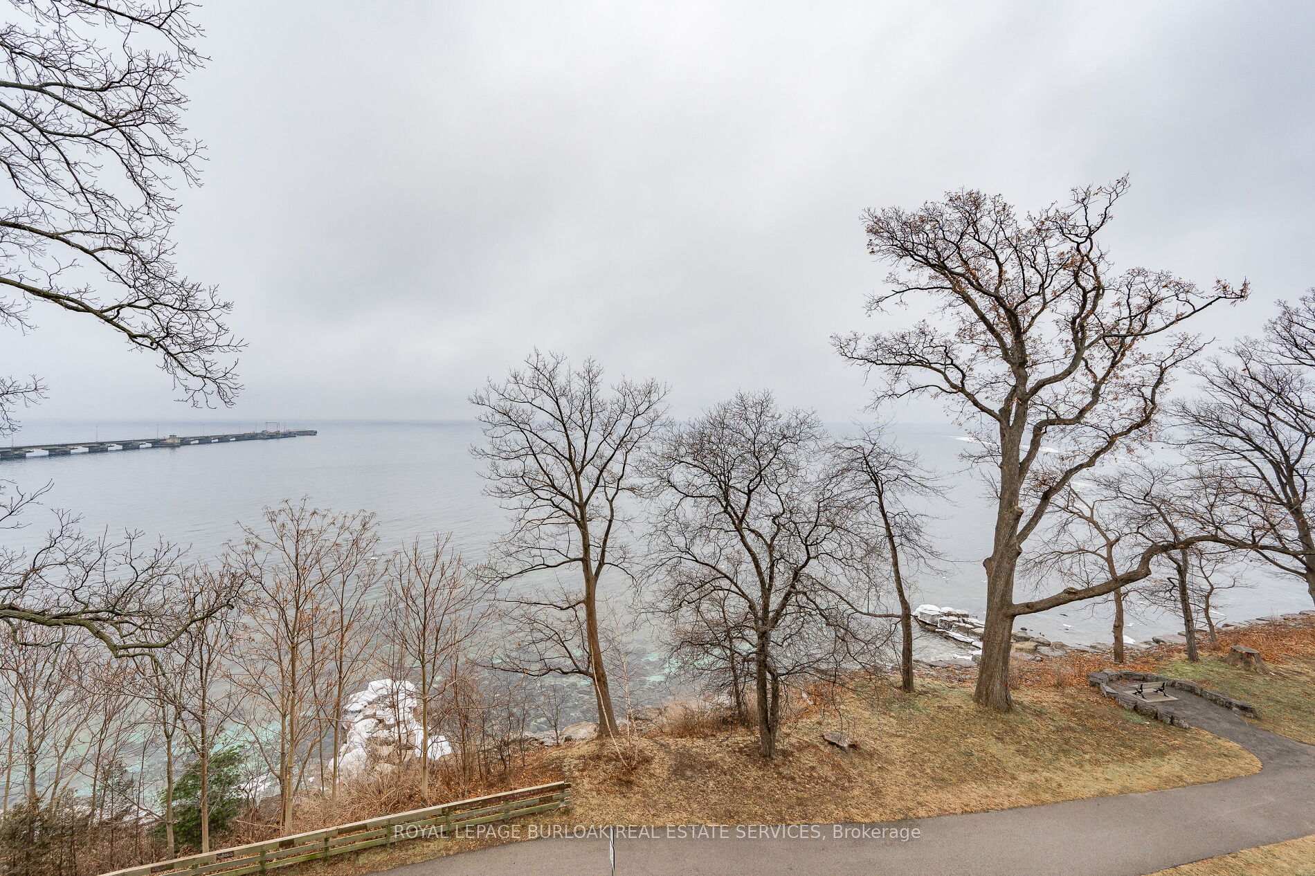 Photo 22 of Unit 503, 3500 Lakeshore Road W, Oakville, Bronte — HOMEH