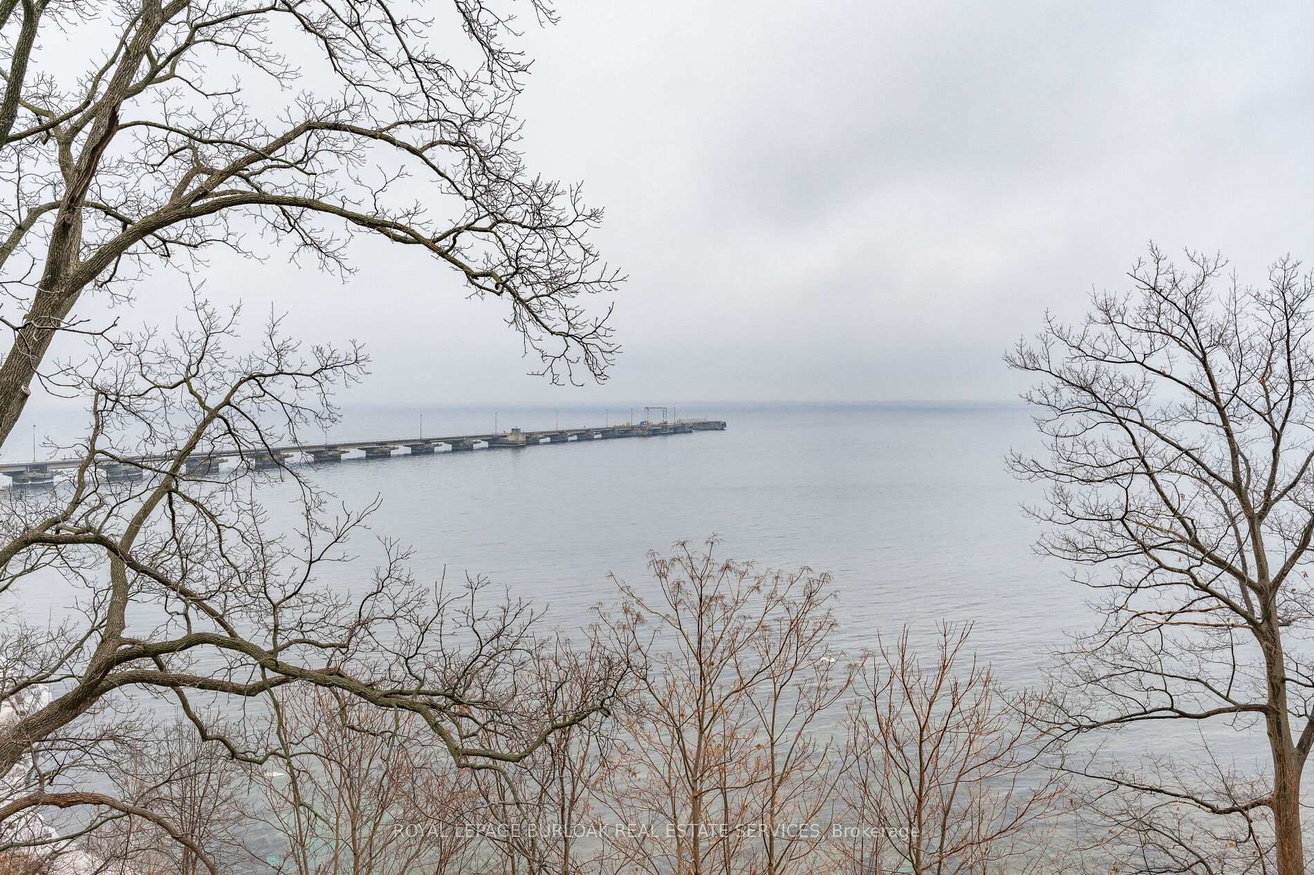 Photo 23 of Unit 503, 3500 Lakeshore Road W, Oakville, Bronte — HOMEH