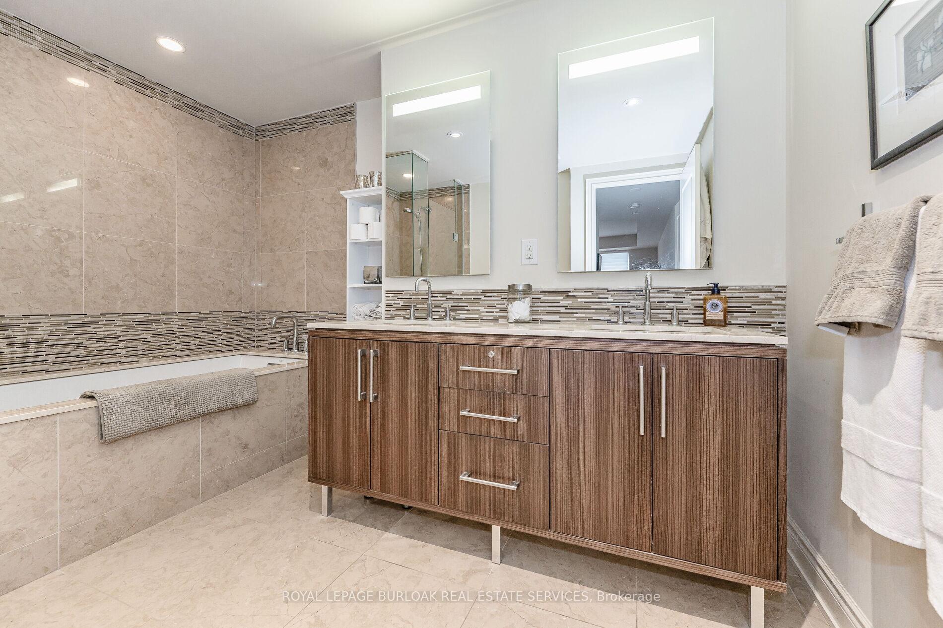 Photo 29 of Unit 503, 3500 Lakeshore Road W, Oakville, Bronte — HOMEH
