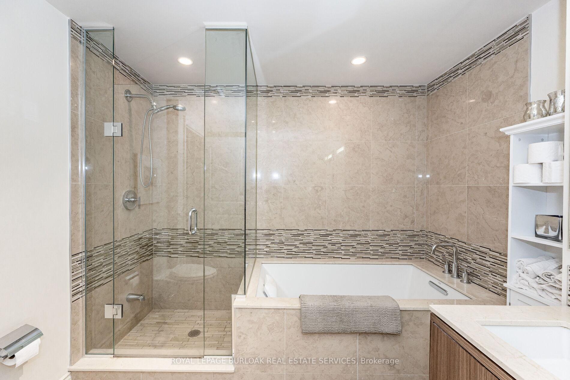 Photo 30 of Unit 503, 3500 Lakeshore Road W, Oakville, Bronte — HOMEH