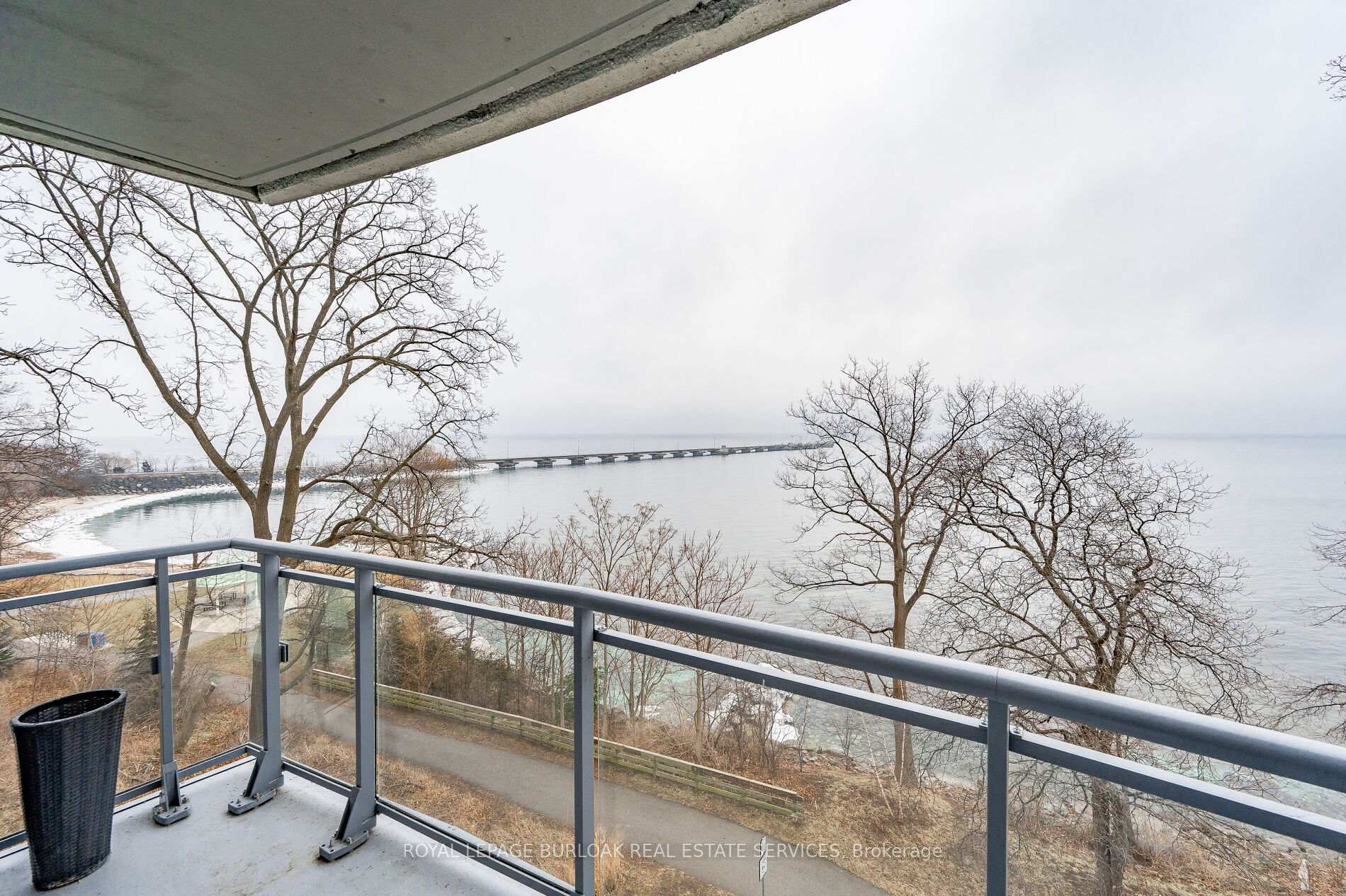 Photo 31 of Unit 503, 3500 Lakeshore Road W, Oakville, Bronte — HOMEH