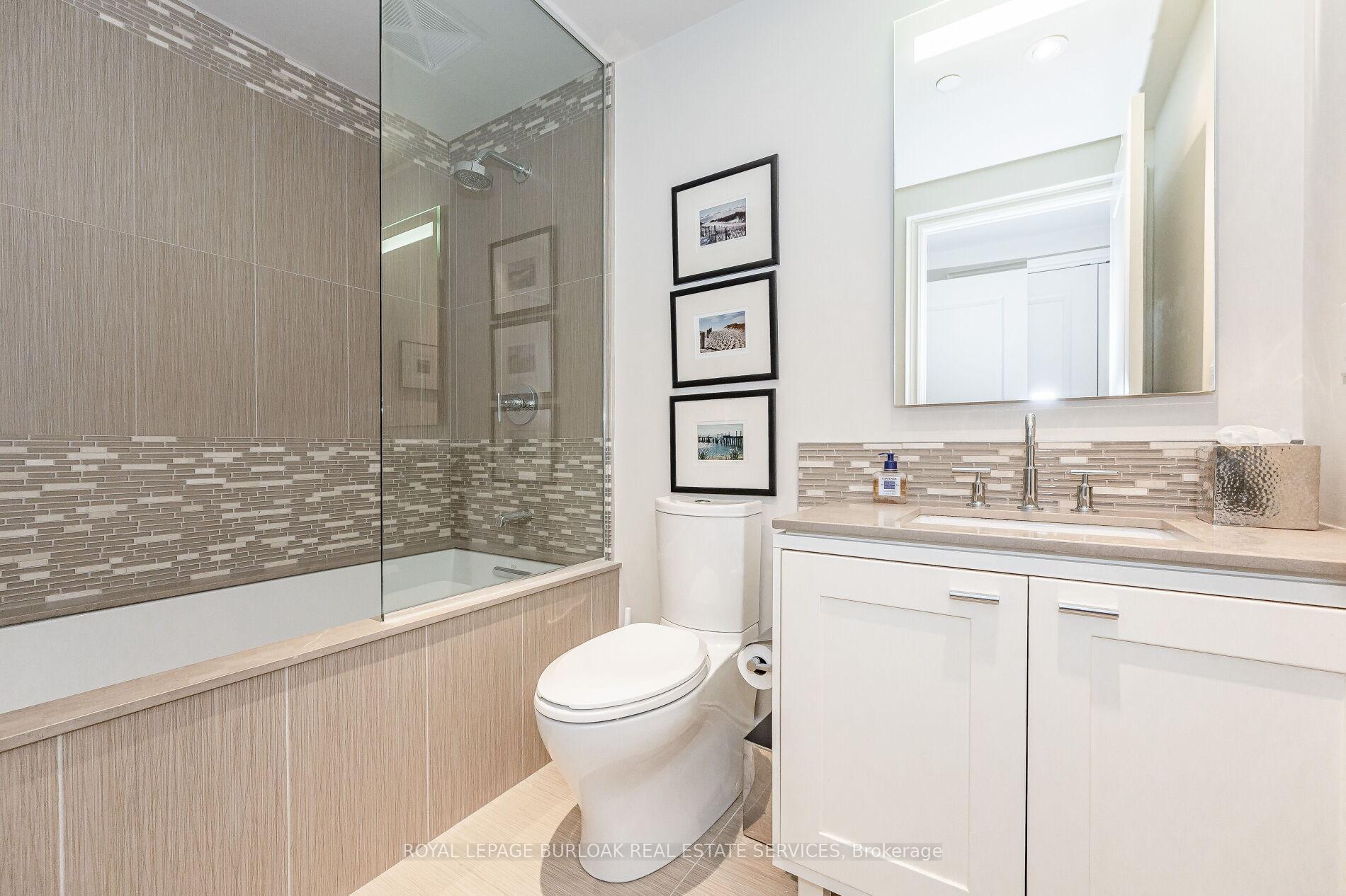Photo 35 of Unit 503, 3500 Lakeshore Road W, Oakville, Bronte — HOMEH