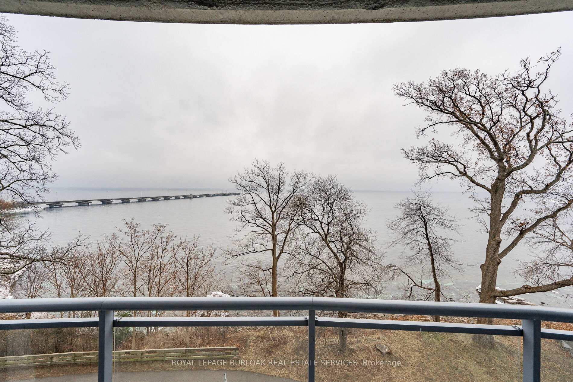 Photo 36 of Unit 503, 3500 Lakeshore Road W, Oakville, Bronte — HOMEH