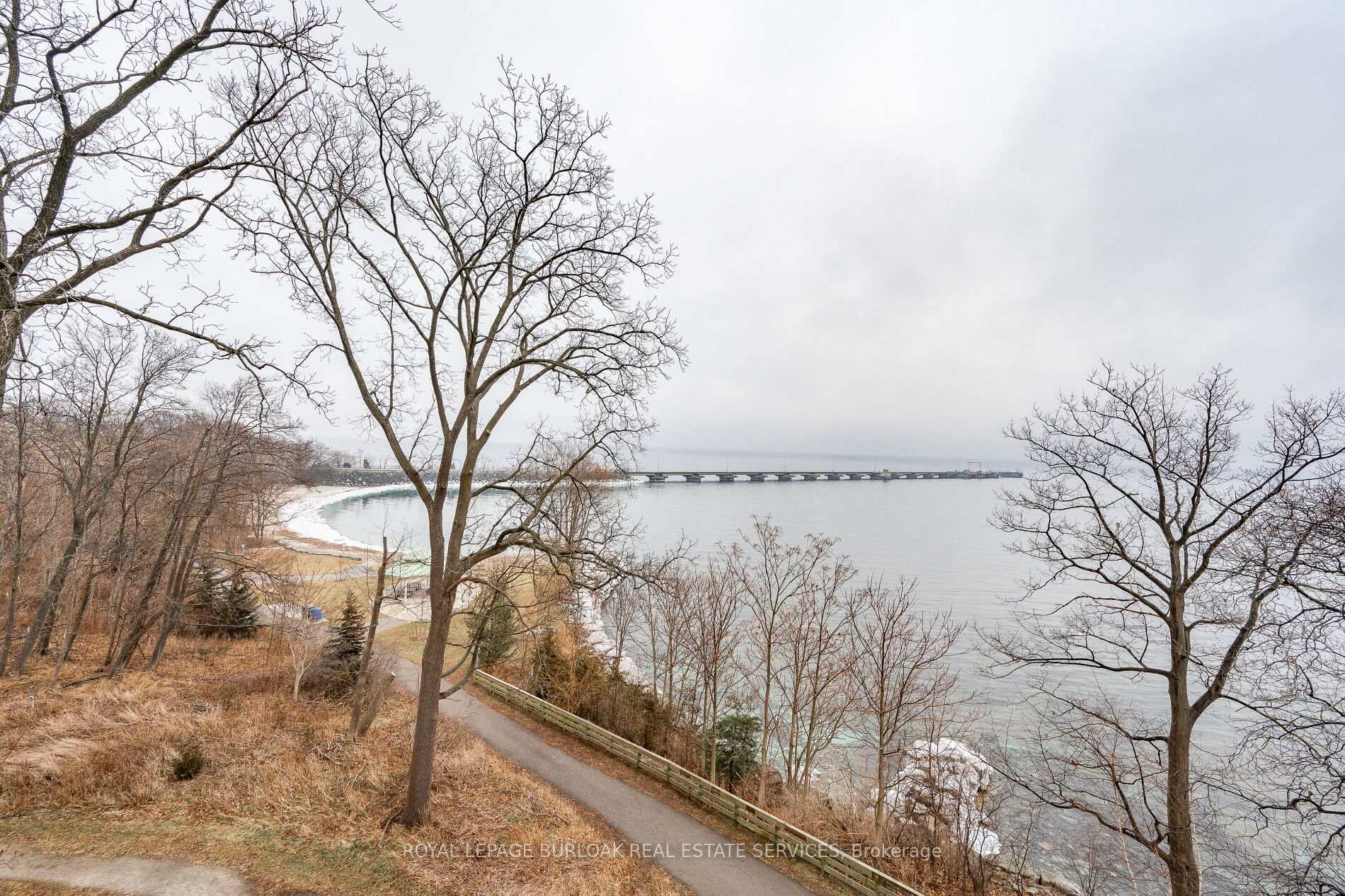 Photo 38 of Unit 503, 3500 Lakeshore Road W, Oakville, Bronte — HOMEH