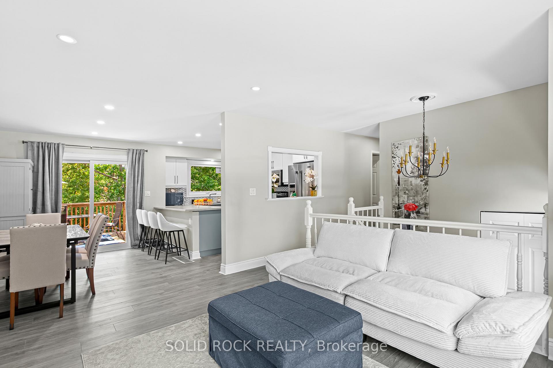 Photo 7 of 676 Centre Street, Kingston, South of Taylor-Kidd Blvd — HOMEH