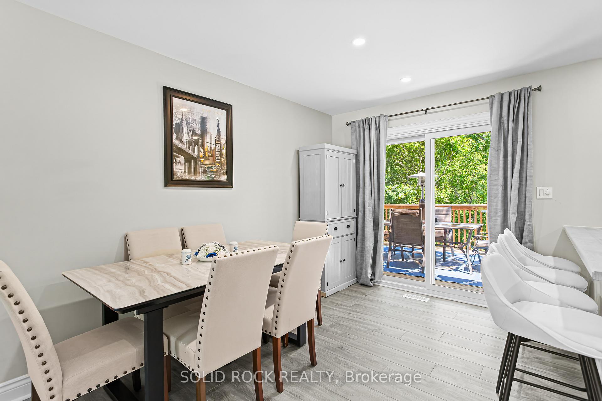 Photo 13 of 676 Centre Street, Kingston, South of Taylor-Kidd Blvd — HOMEH