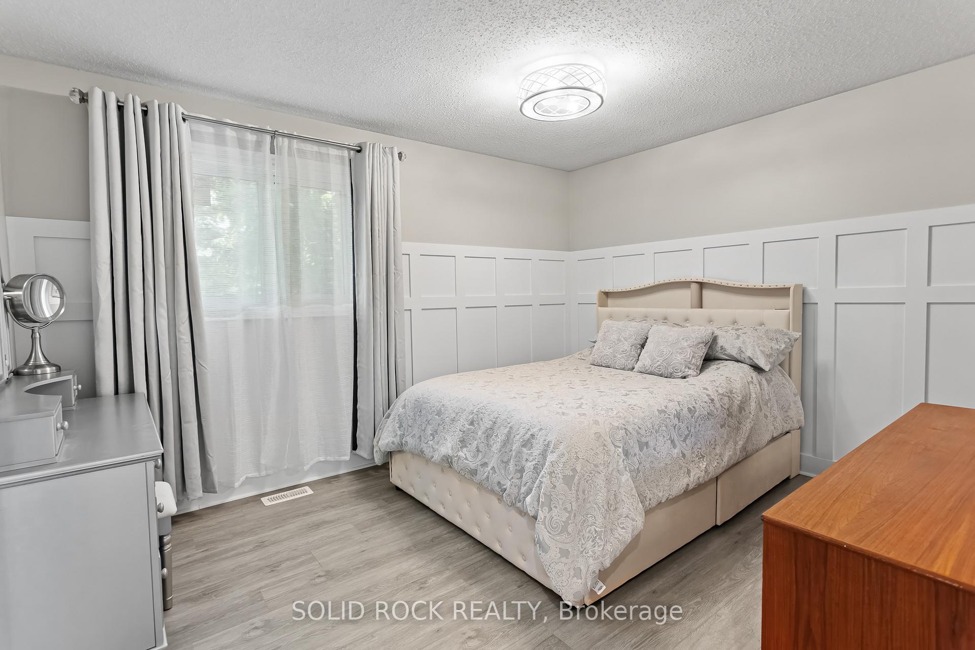 Photo 18 of 676 Centre Street, Kingston, South of Taylor-Kidd Blvd — HOMEH