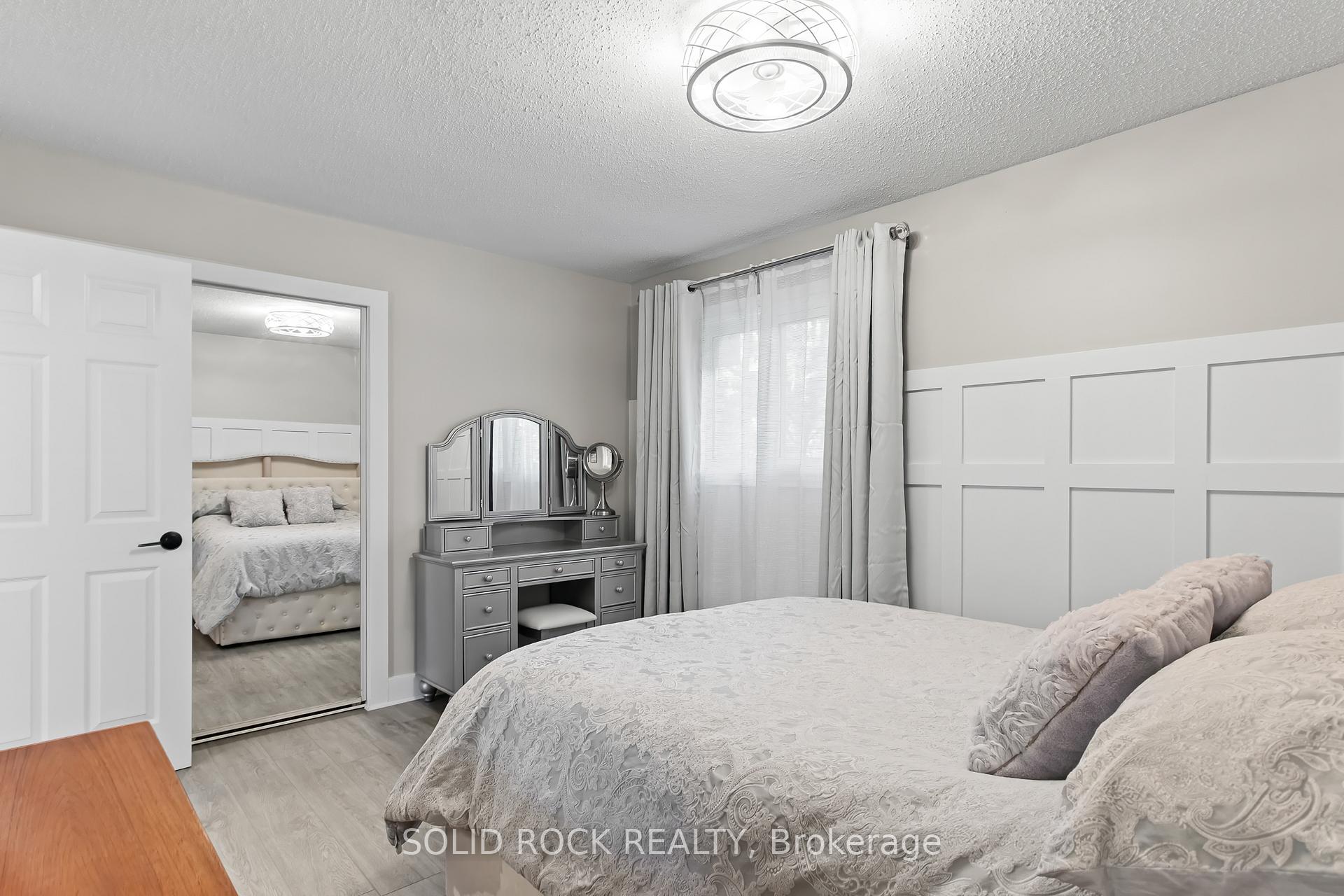 Photo 19 of 676 Centre Street, Kingston, South of Taylor-Kidd Blvd — HOMEH