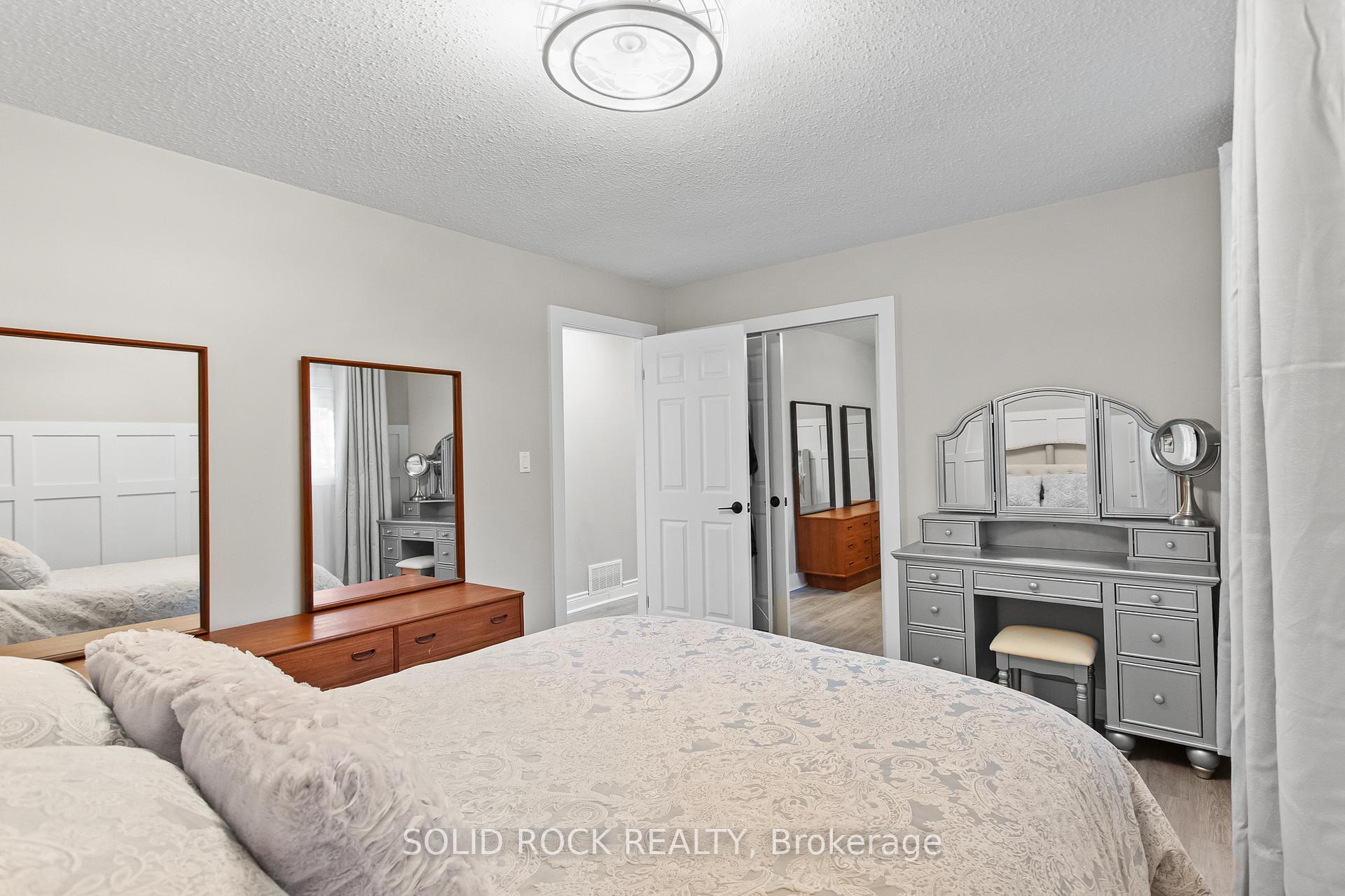 Photo 20 of 676 Centre Street, Kingston, South of Taylor-Kidd Blvd — HOMEH