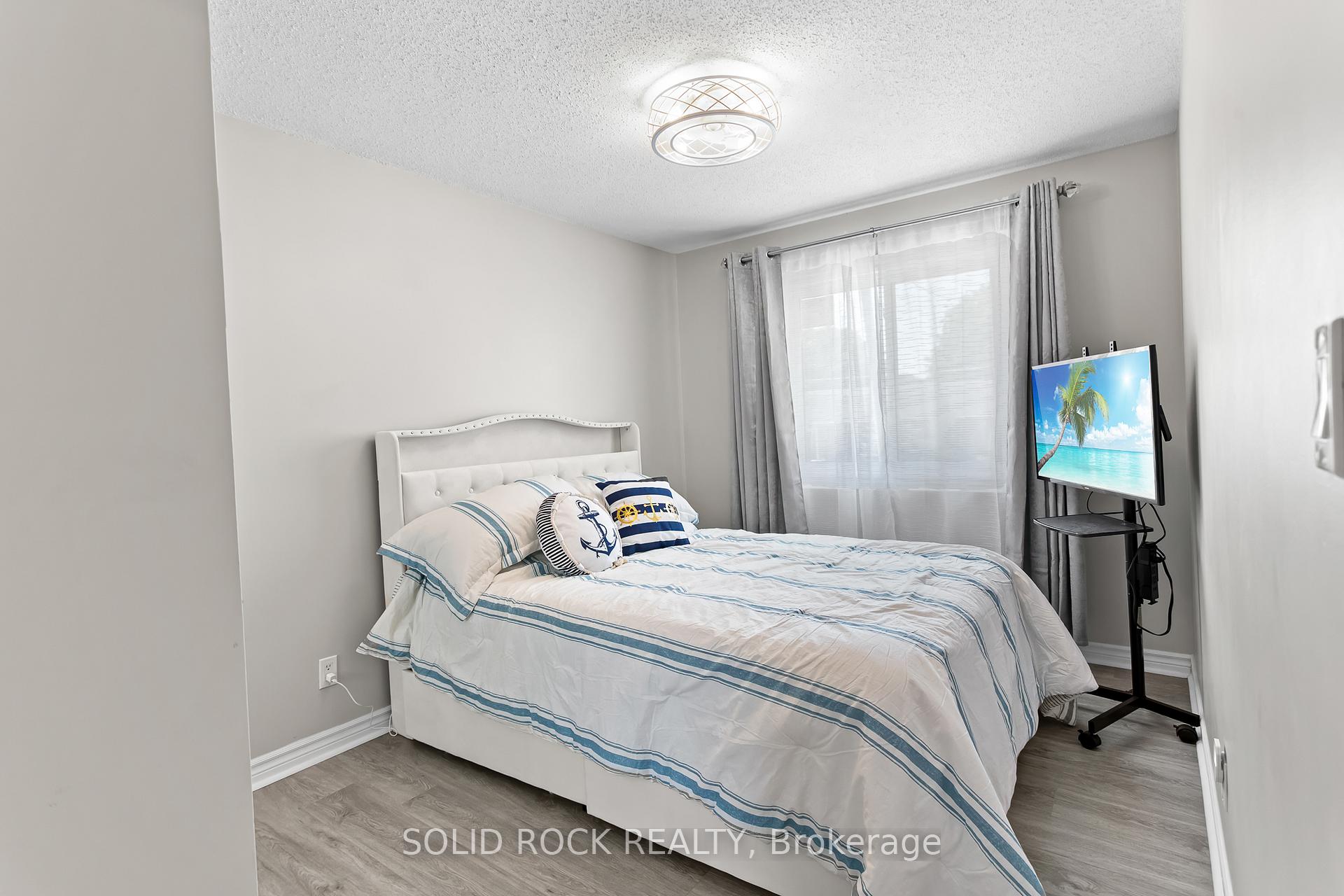 Photo 21 of 676 Centre Street, Kingston, South of Taylor-Kidd Blvd — HOMEH
