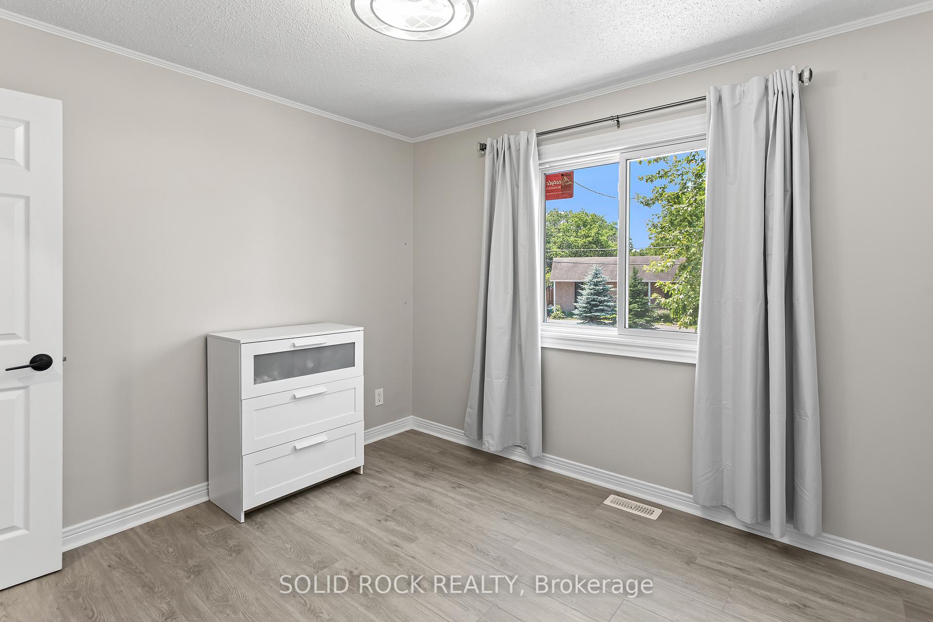 Photo 23 of 676 Centre Street, Kingston, South of Taylor-Kidd Blvd — HOMEH
