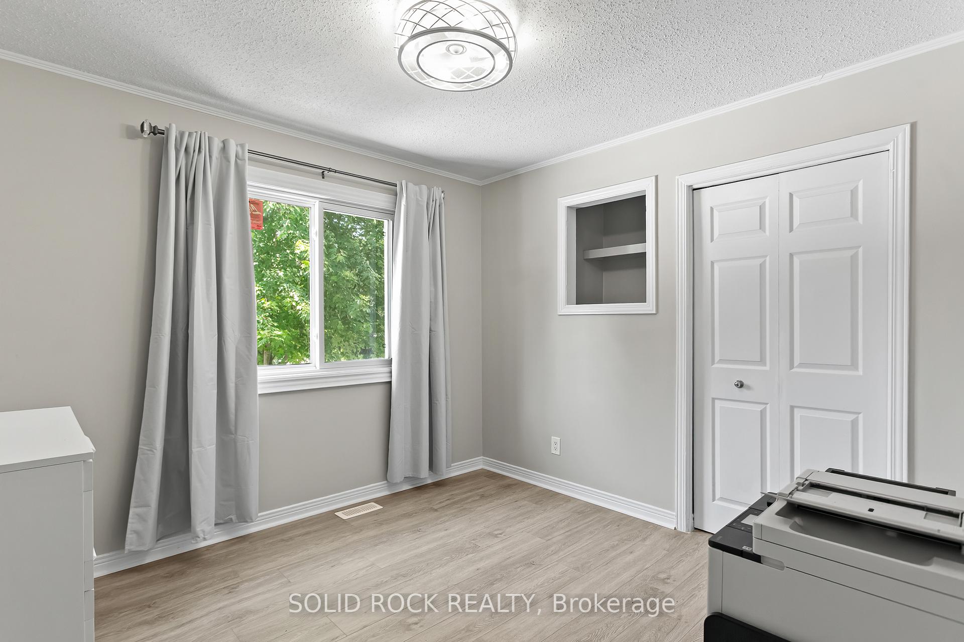 Photo 24 of 676 Centre Street, Kingston, South of Taylor-Kidd Blvd — HOMEH