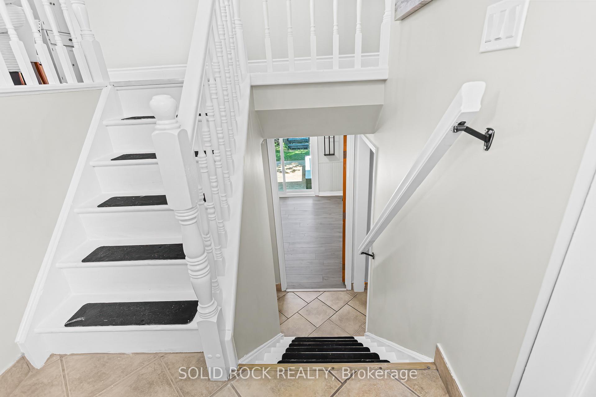 Photo 25 of 676 Centre Street, Kingston, South of Taylor-Kidd Blvd — HOMEH