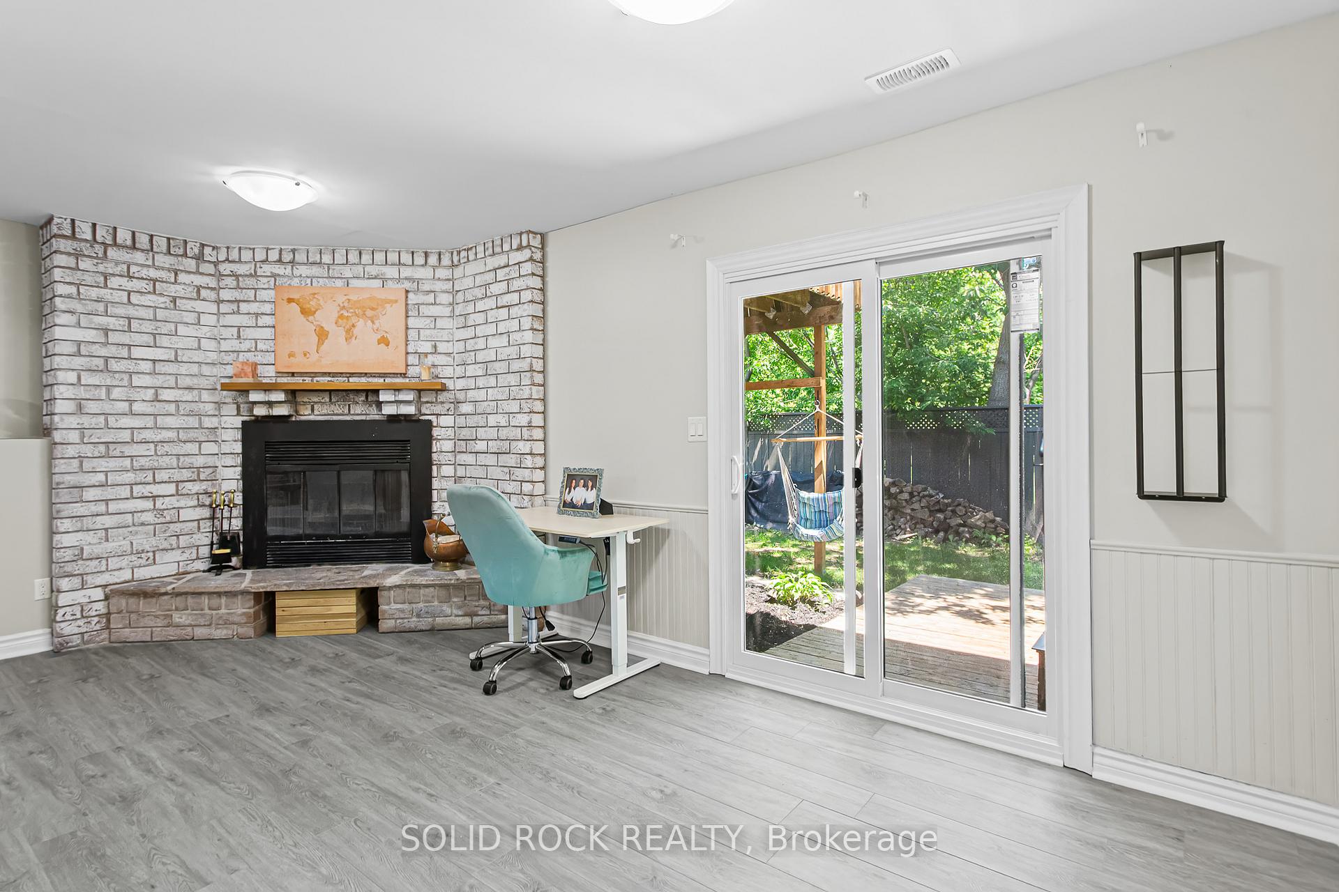 Photo 26 of 676 Centre Street, Kingston, South of Taylor-Kidd Blvd — HOMEH