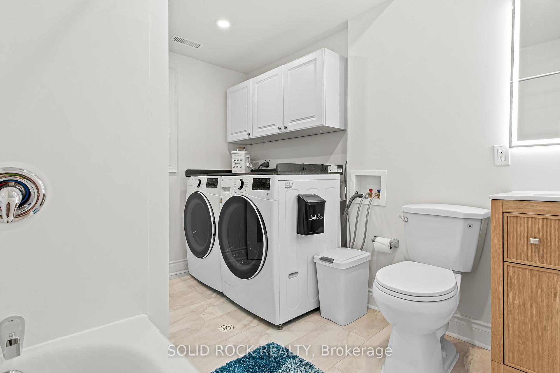 Photo 30 of 676 Centre Street, Kingston, South of Taylor-Kidd Blvd — HOMEH