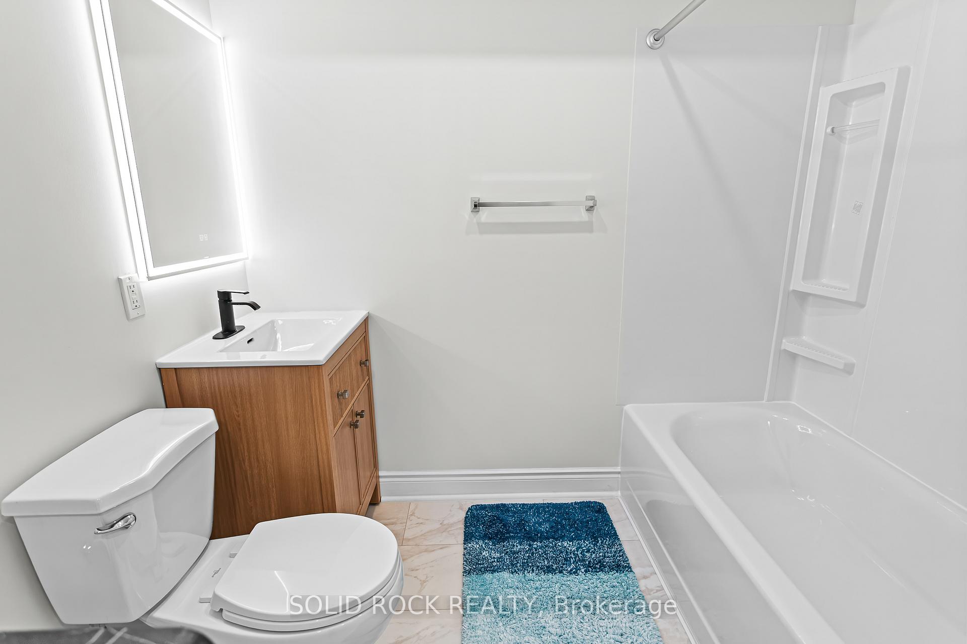Photo 31 of 676 Centre Street, Kingston, South of Taylor-Kidd Blvd — HOMEH