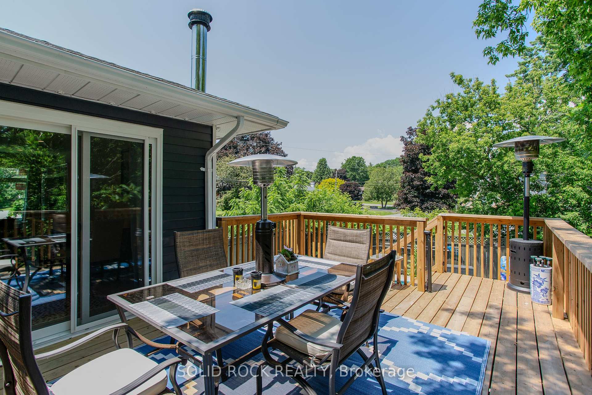 Photo 33 of 676 Centre Street, Kingston, South of Taylor-Kidd Blvd — HOMEH