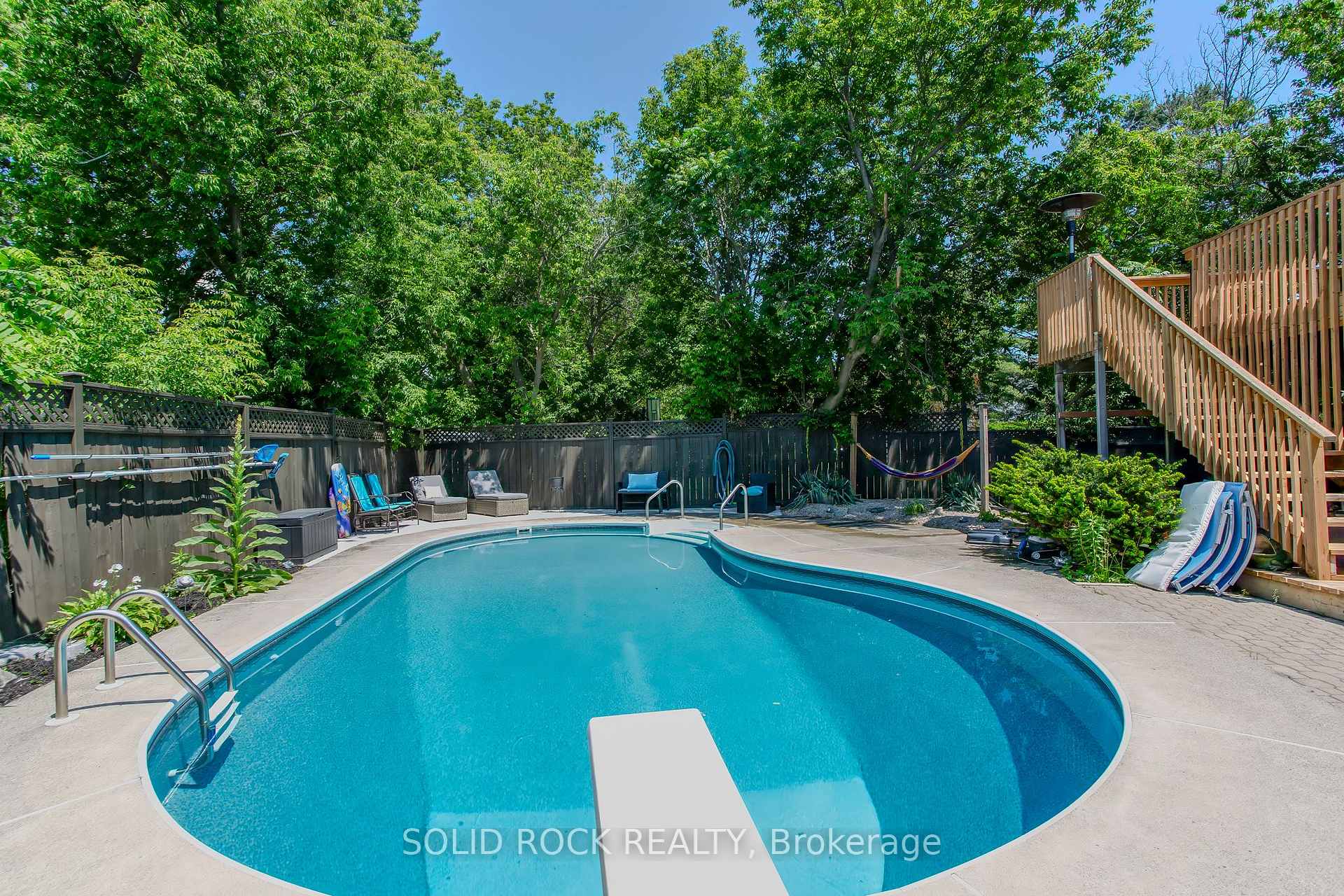 Photo 41 of 676 Centre Street, Kingston, South of Taylor-Kidd Blvd — HOMEH