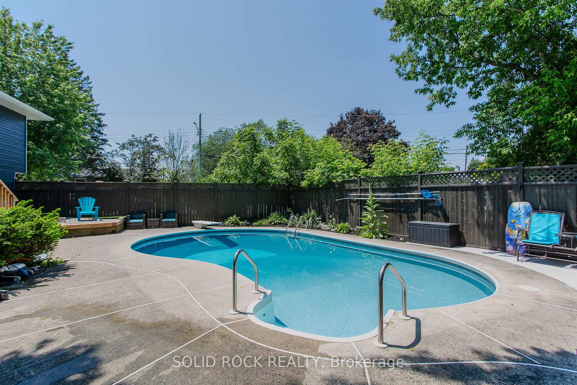 Photo 42 of 676 Centre Street, Kingston, South of Taylor-Kidd Blvd — HOMEH