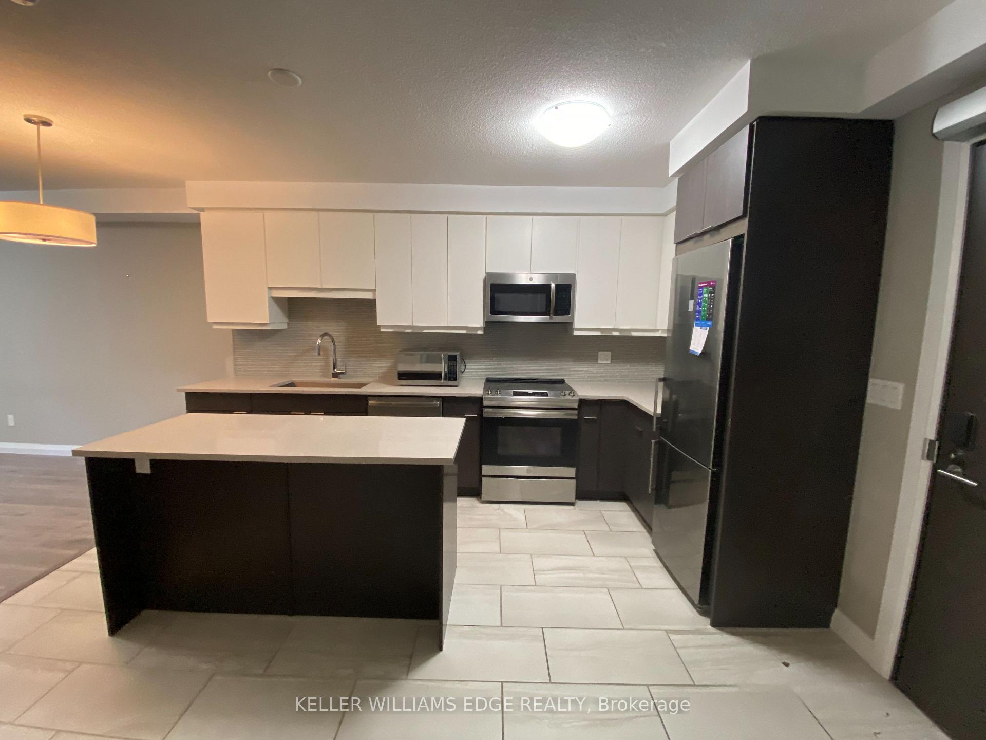 Photo 3 of Unit 202, 63 Arthur Street S, Guelph, Downtown — HOMEH