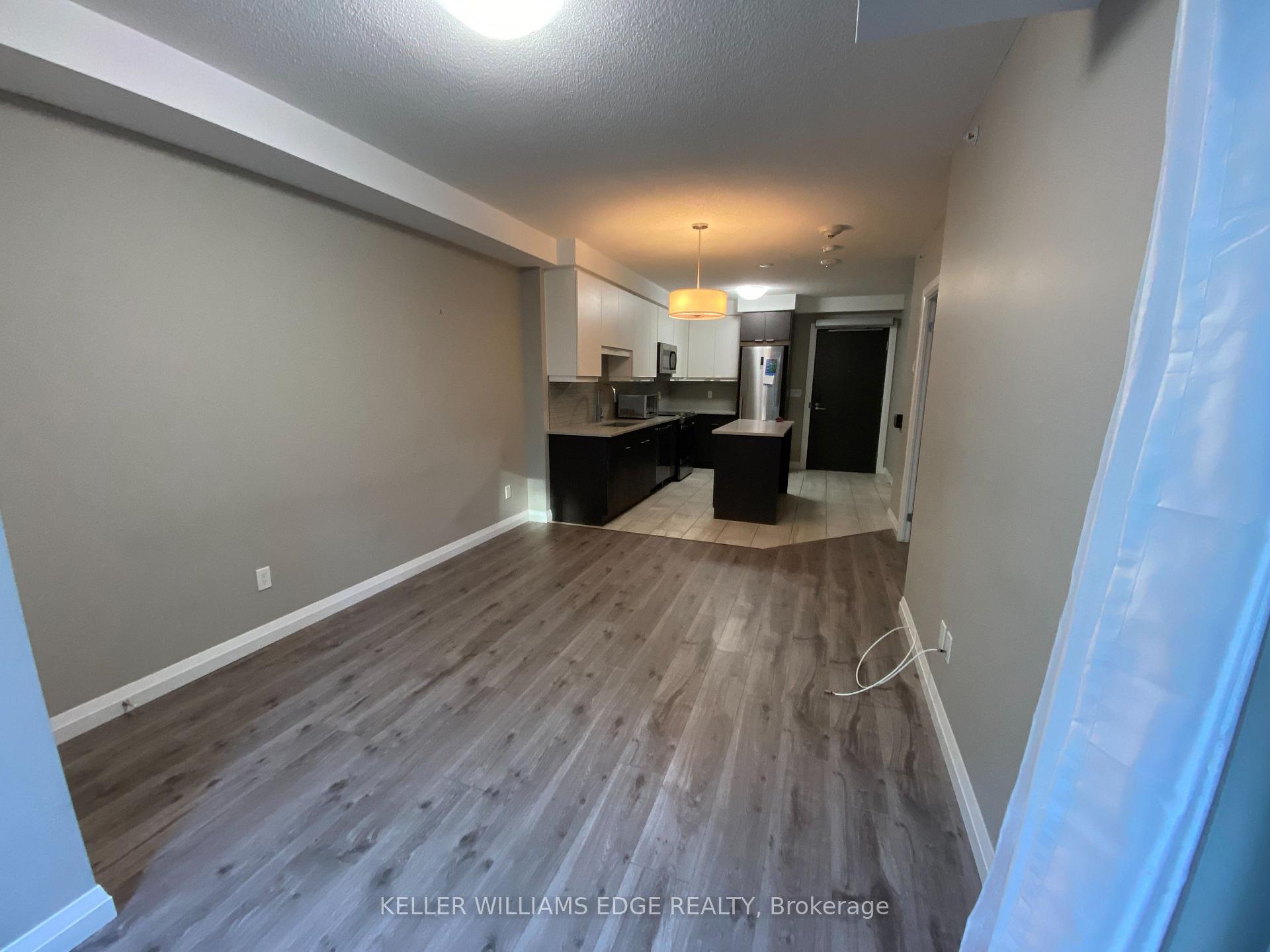 Photo 5 of Unit 202, 63 Arthur Street S, Guelph, Downtown — HOMEH