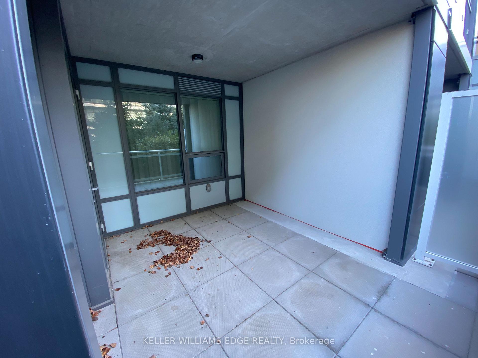 Photo 6 of Unit 202, 63 Arthur Street S, Guelph, Downtown — HOMEH
