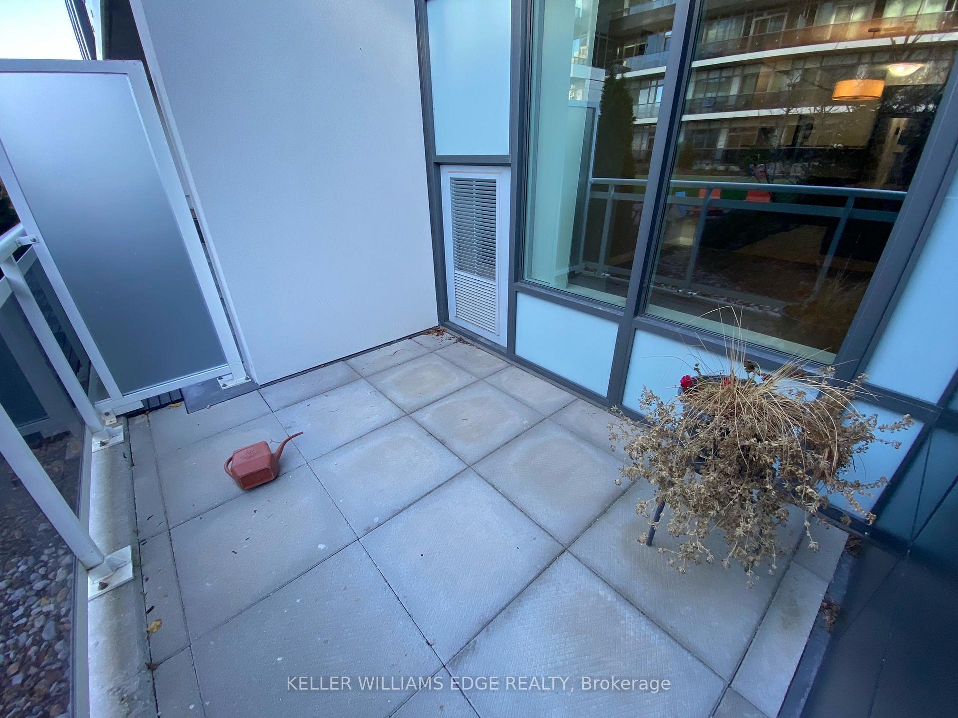 Photo 7 of Unit 202, 63 Arthur Street S, Guelph, Downtown — HOMEH