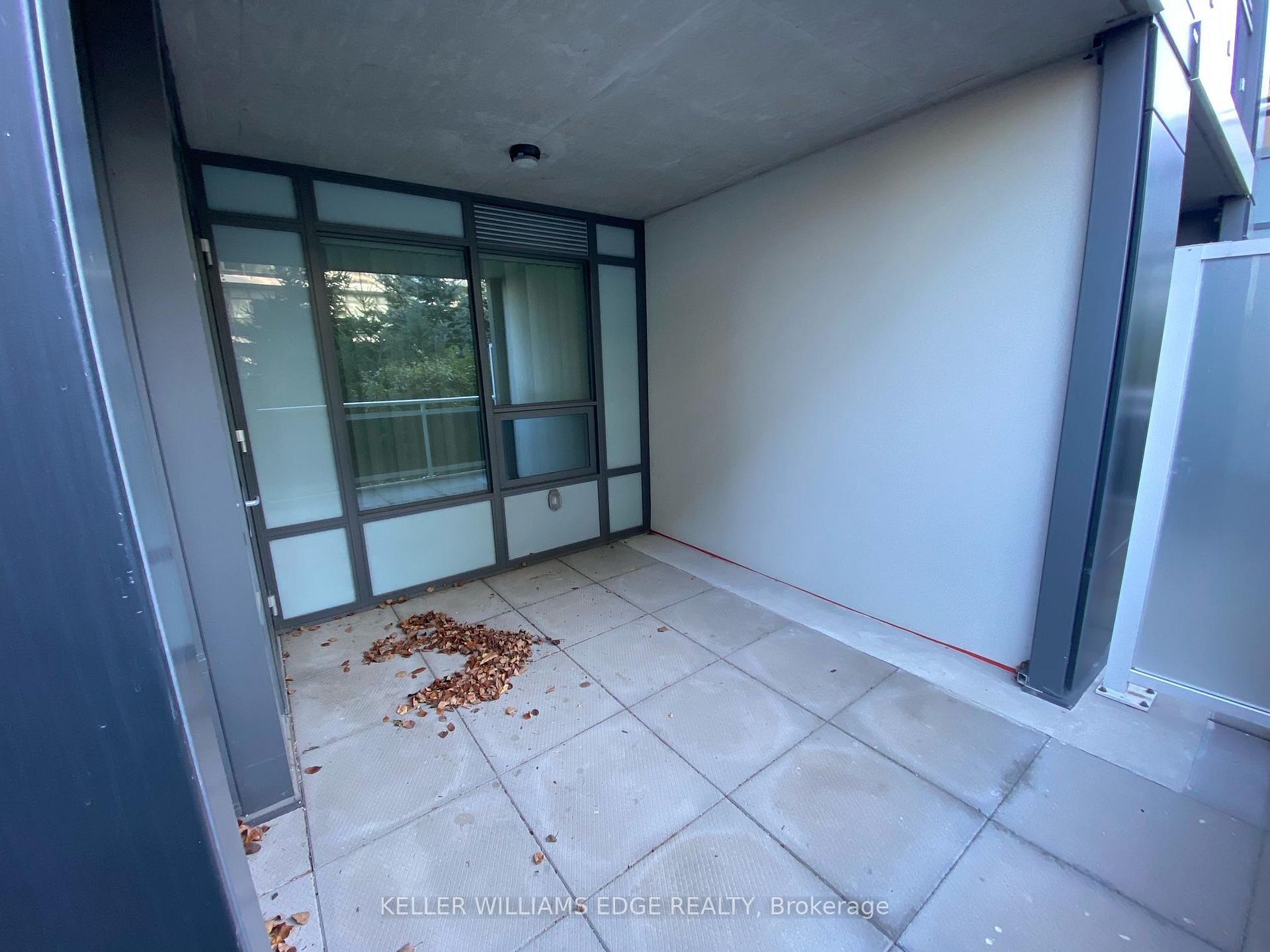 Photo 8 of Unit 202, 63 Arthur Street S, Guelph, Downtown — HOMEH