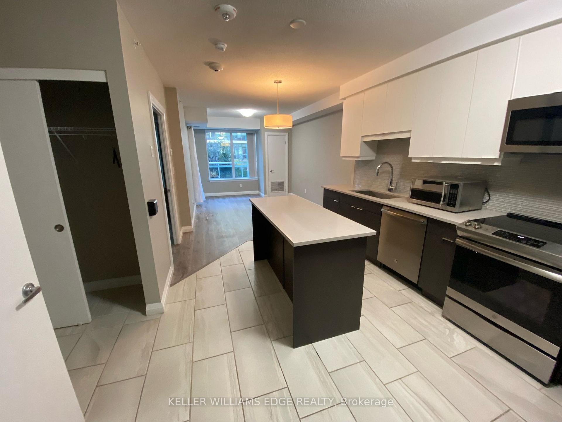 Photo 9 of Unit 202, 63 Arthur Street S, Guelph, Downtown — HOMEH