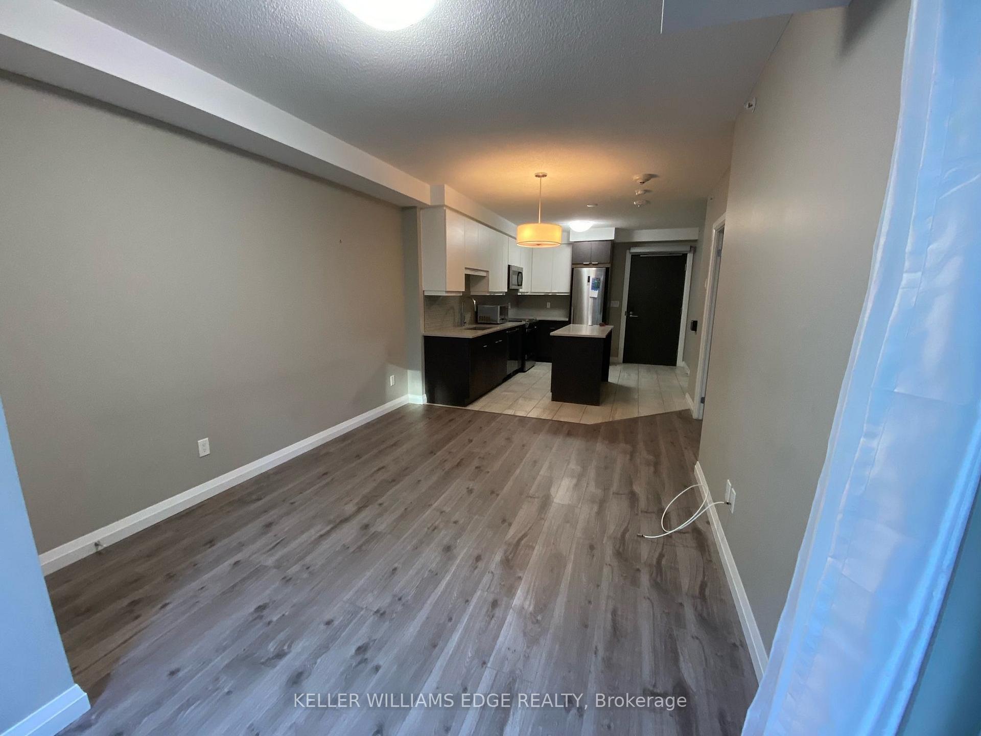 Photo 10 of Unit 202, 63 Arthur Street S, Guelph, Downtown — HOMEH