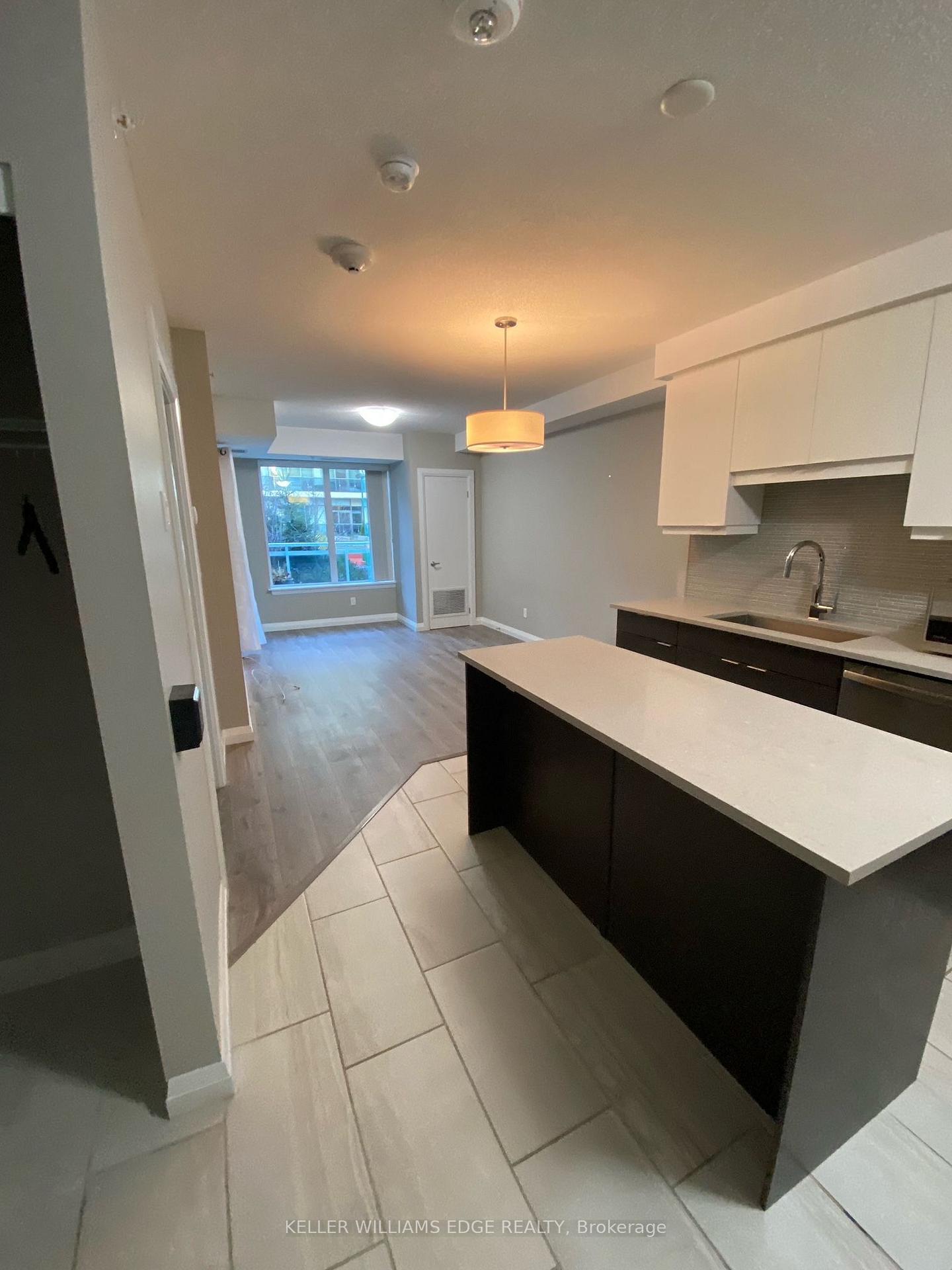 Photo 11 of Unit 202, 63 Arthur Street S, Guelph, Downtown — HOMEH