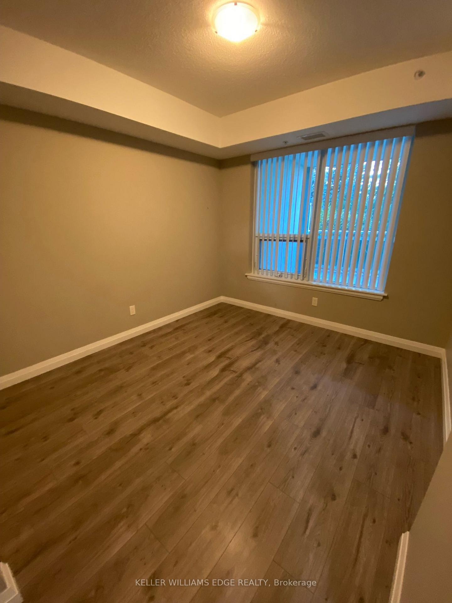 Photo 12 of Unit 202, 63 Arthur Street S, Guelph, Downtown — HOMEH