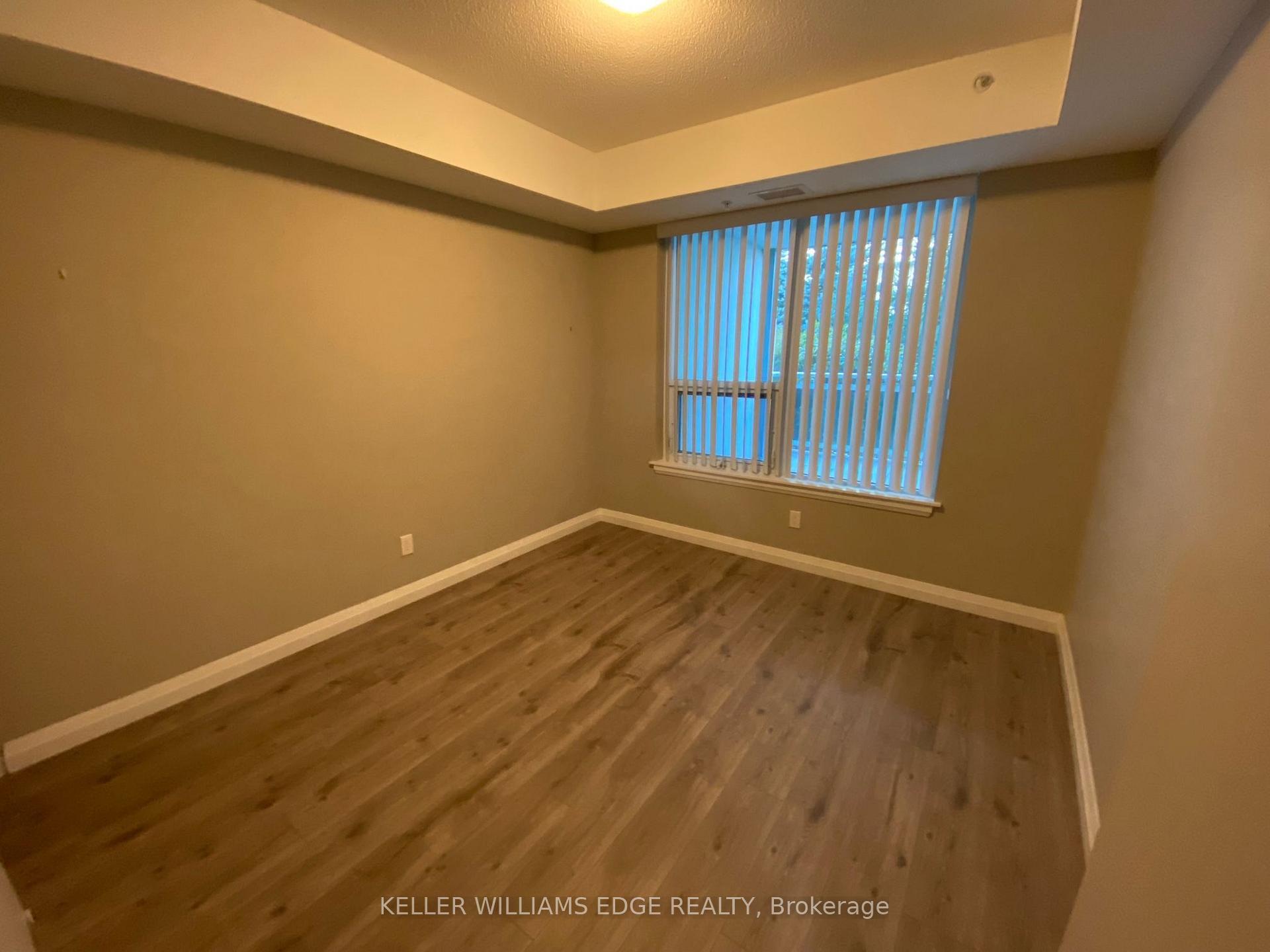 Photo 13 of Unit 202, 63 Arthur Street S, Guelph, Downtown — HOMEH