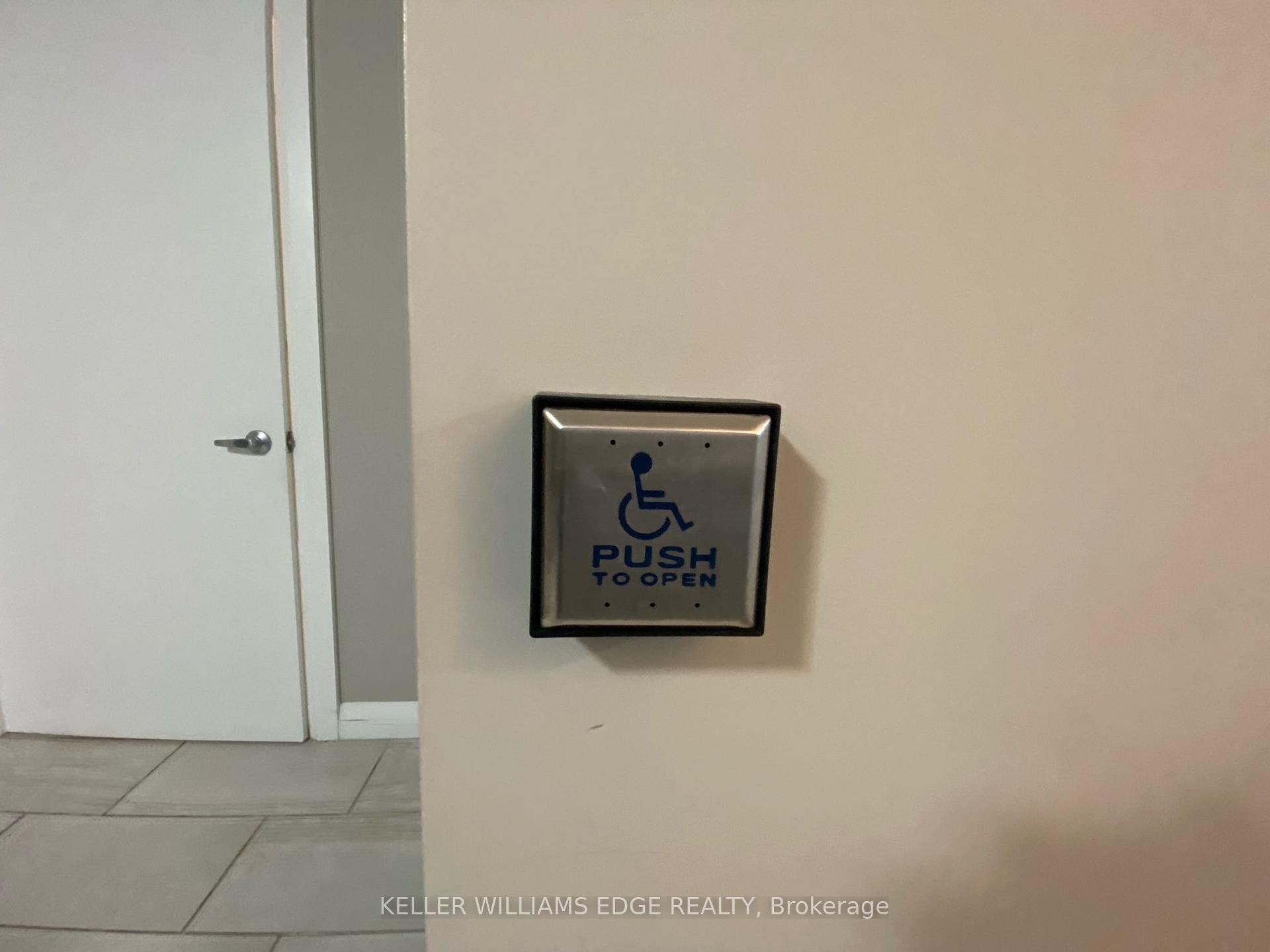 Photo 14 of Unit 202, 63 Arthur Street S, Guelph, Downtown — HOMEH