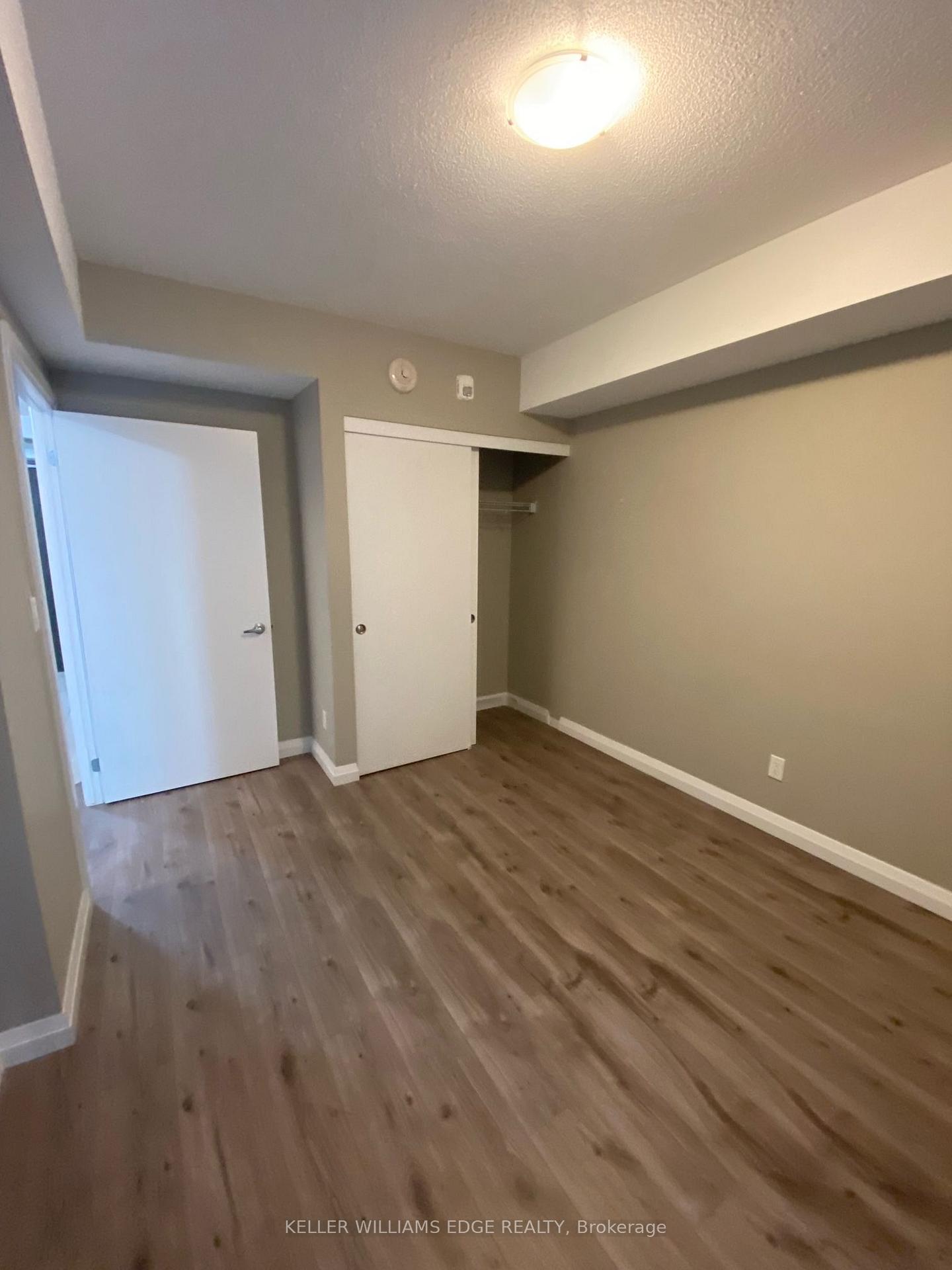 Photo 15 of Unit 202, 63 Arthur Street S, Guelph, Downtown — HOMEH