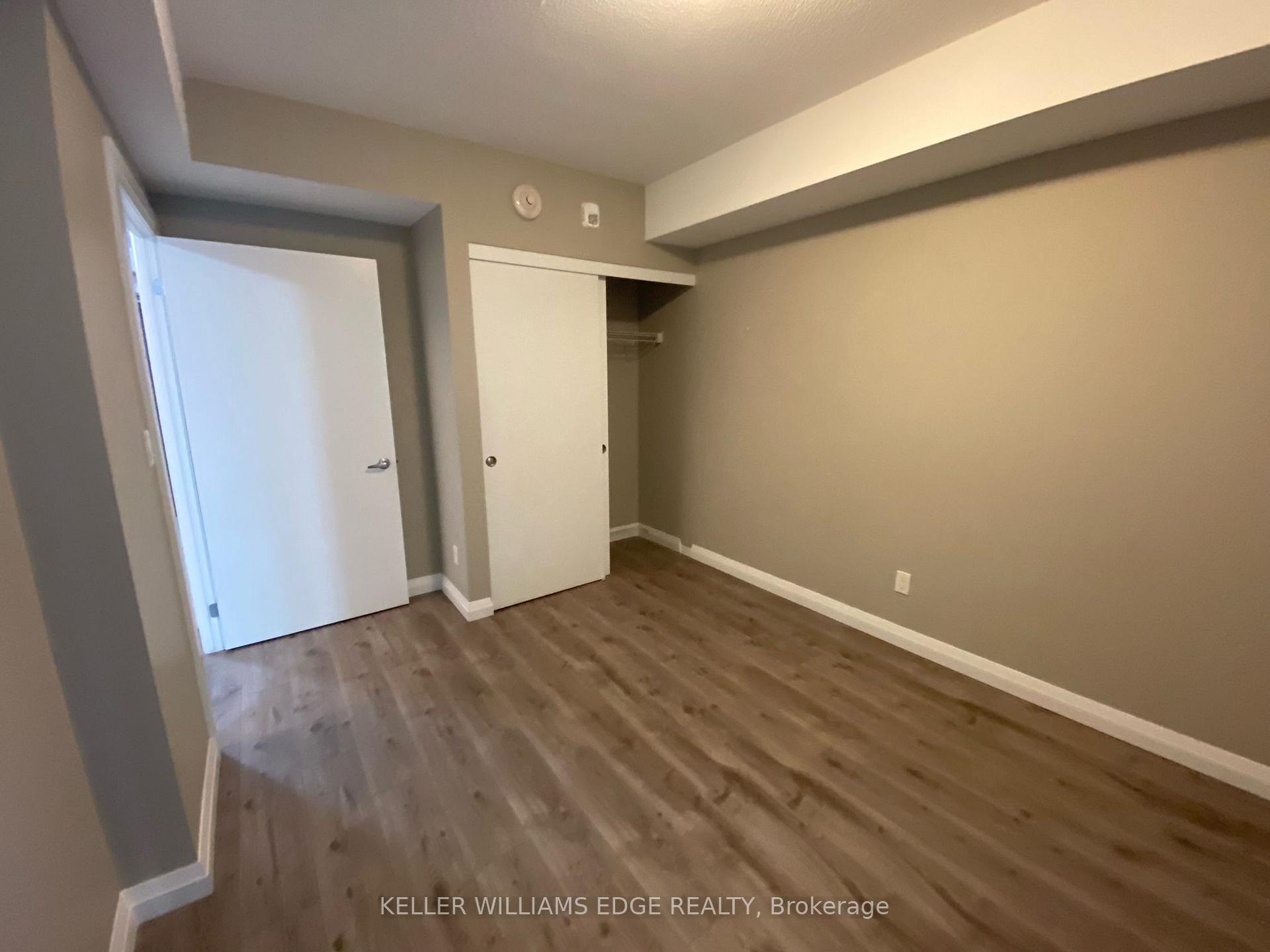 Photo 16 of Unit 202, 63 Arthur Street S, Guelph, Downtown — HOMEH