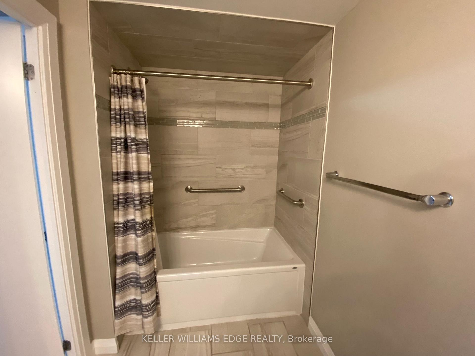 Photo 18 of Unit 202, 63 Arthur Street S, Guelph, Downtown — HOMEH