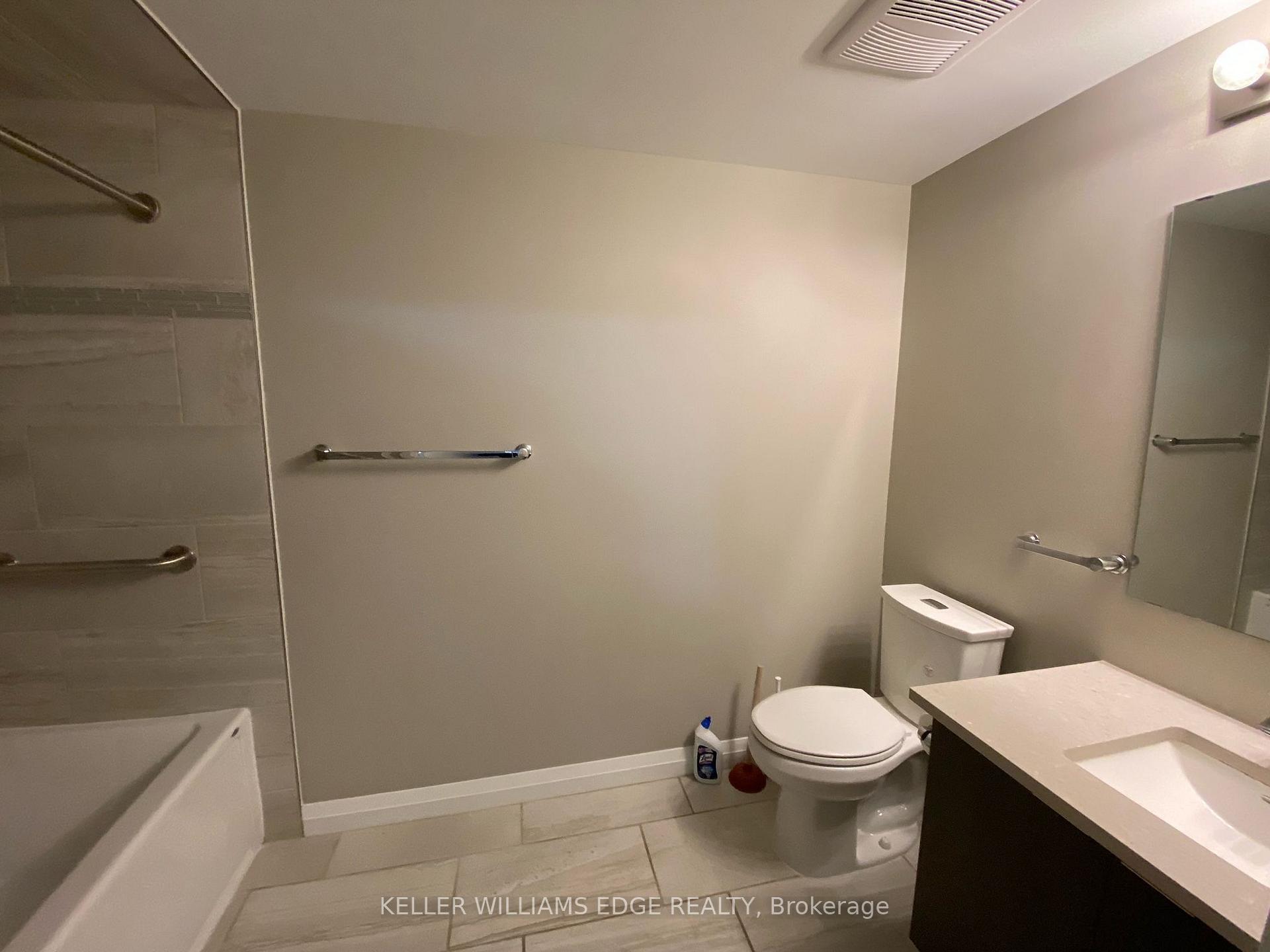 Photo 19 of Unit 202, 63 Arthur Street S, Guelph, Downtown — HOMEH