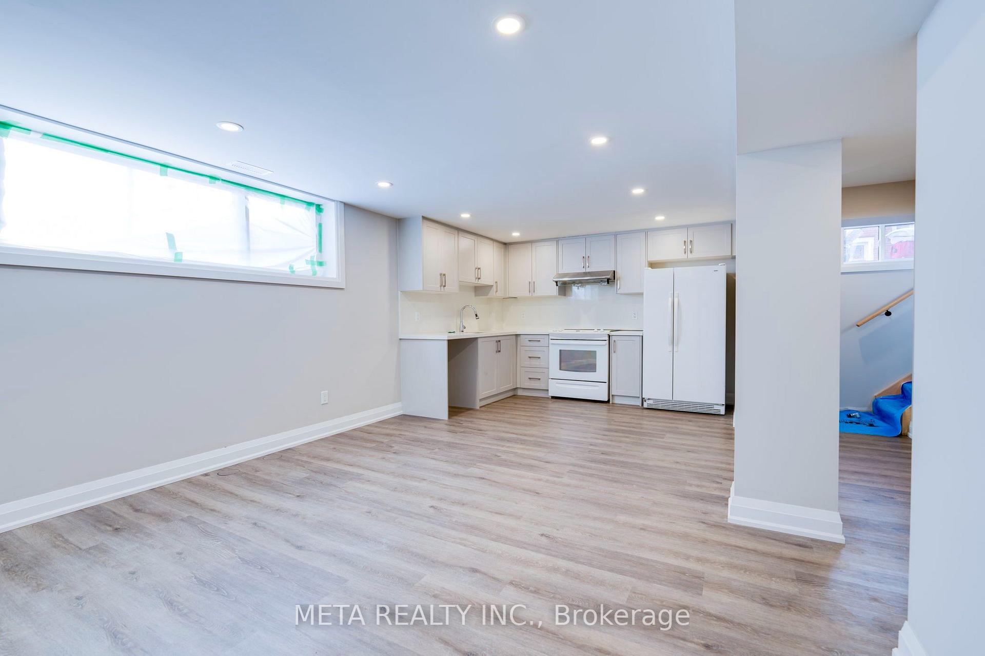 Photo of Unit Bsmnt, 6 Fintona Avenue