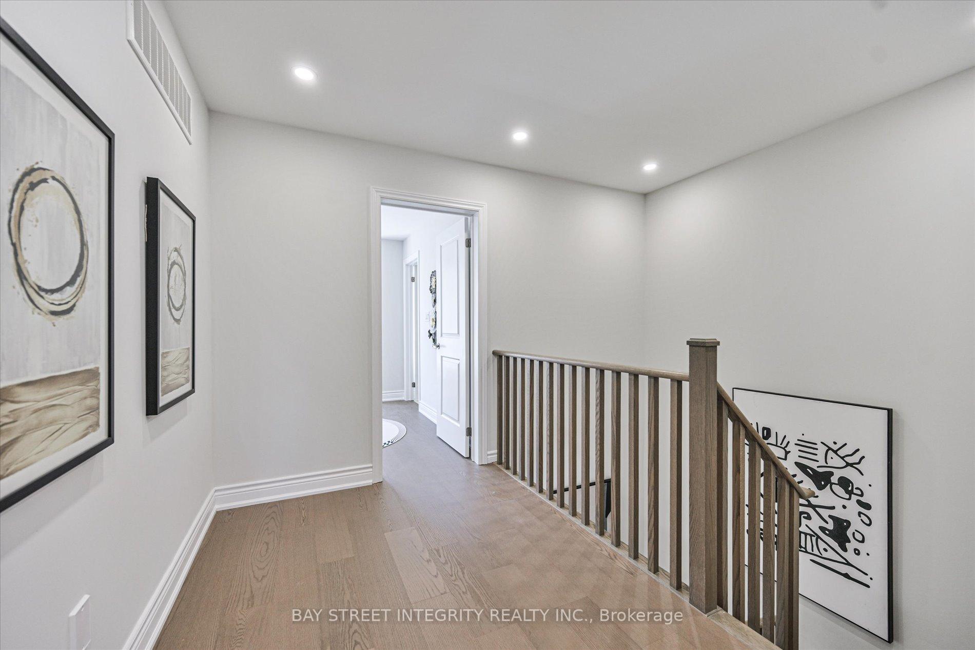 Photo 19 of 23 Chicago Lane, Markham, Wismer — HOMEH